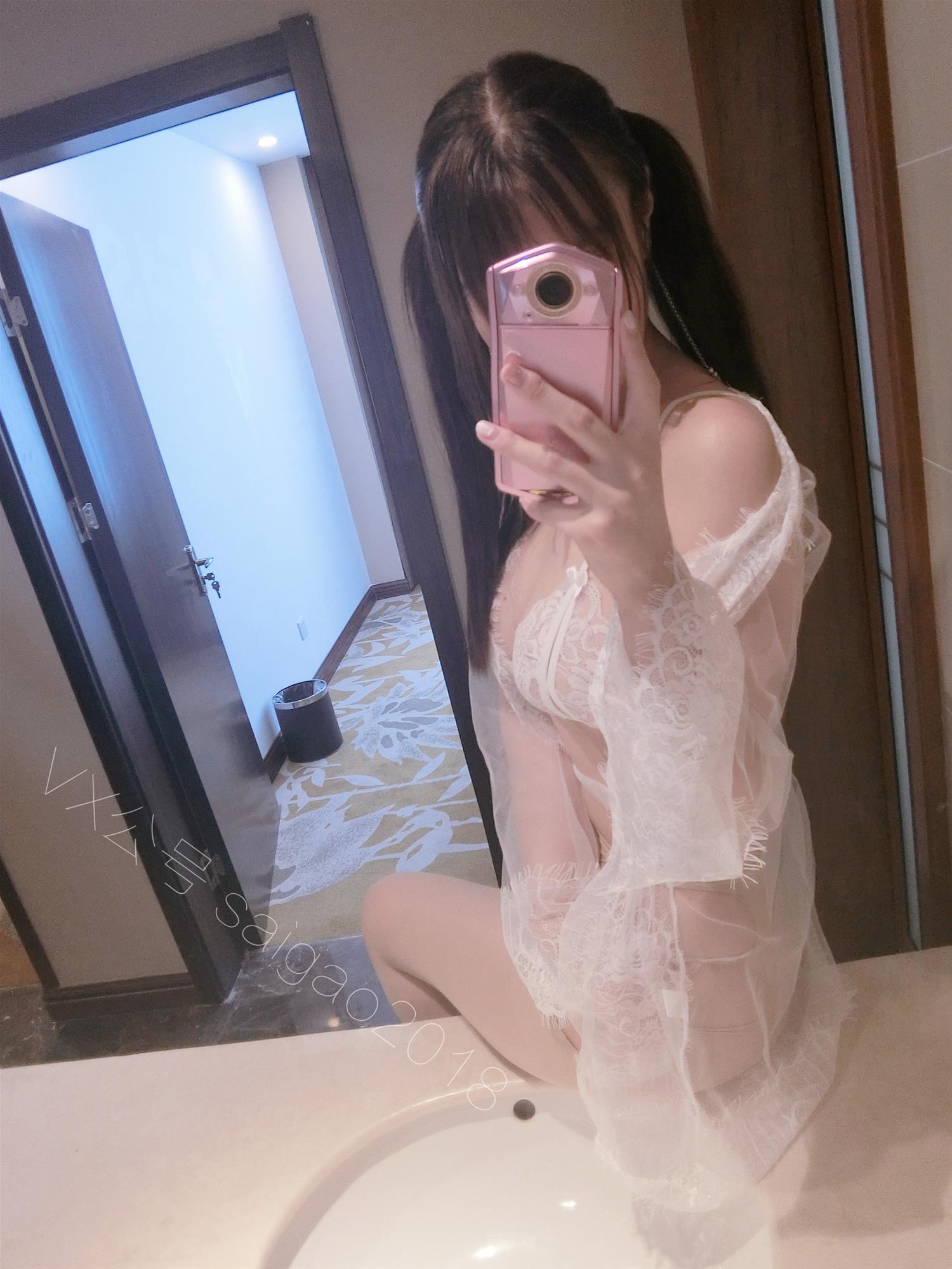 小学生赛高 2019 五一特刊 [77P2V-76MB]