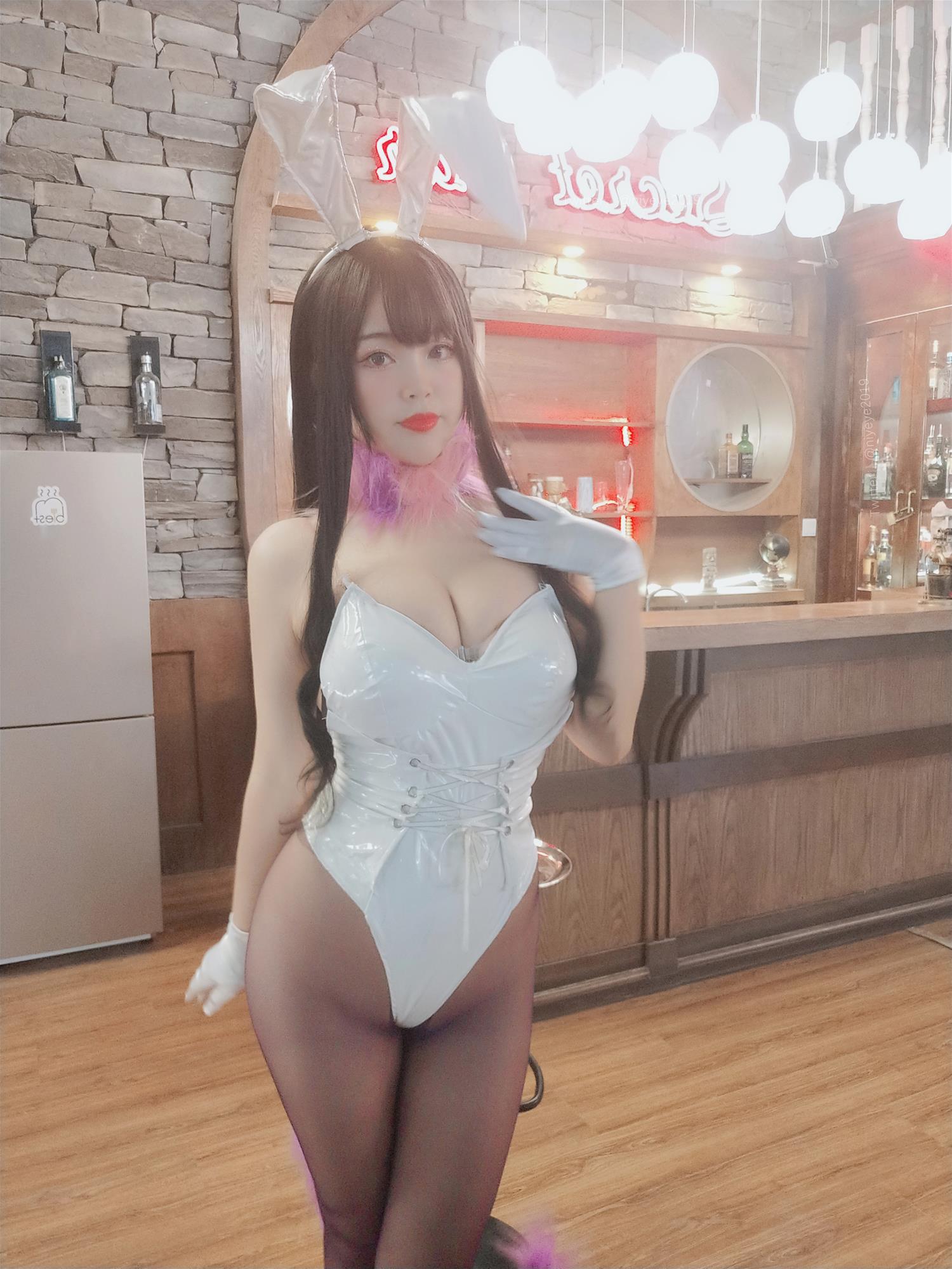 -白烨- 恶魔姐姐 [70P5V-374MB]