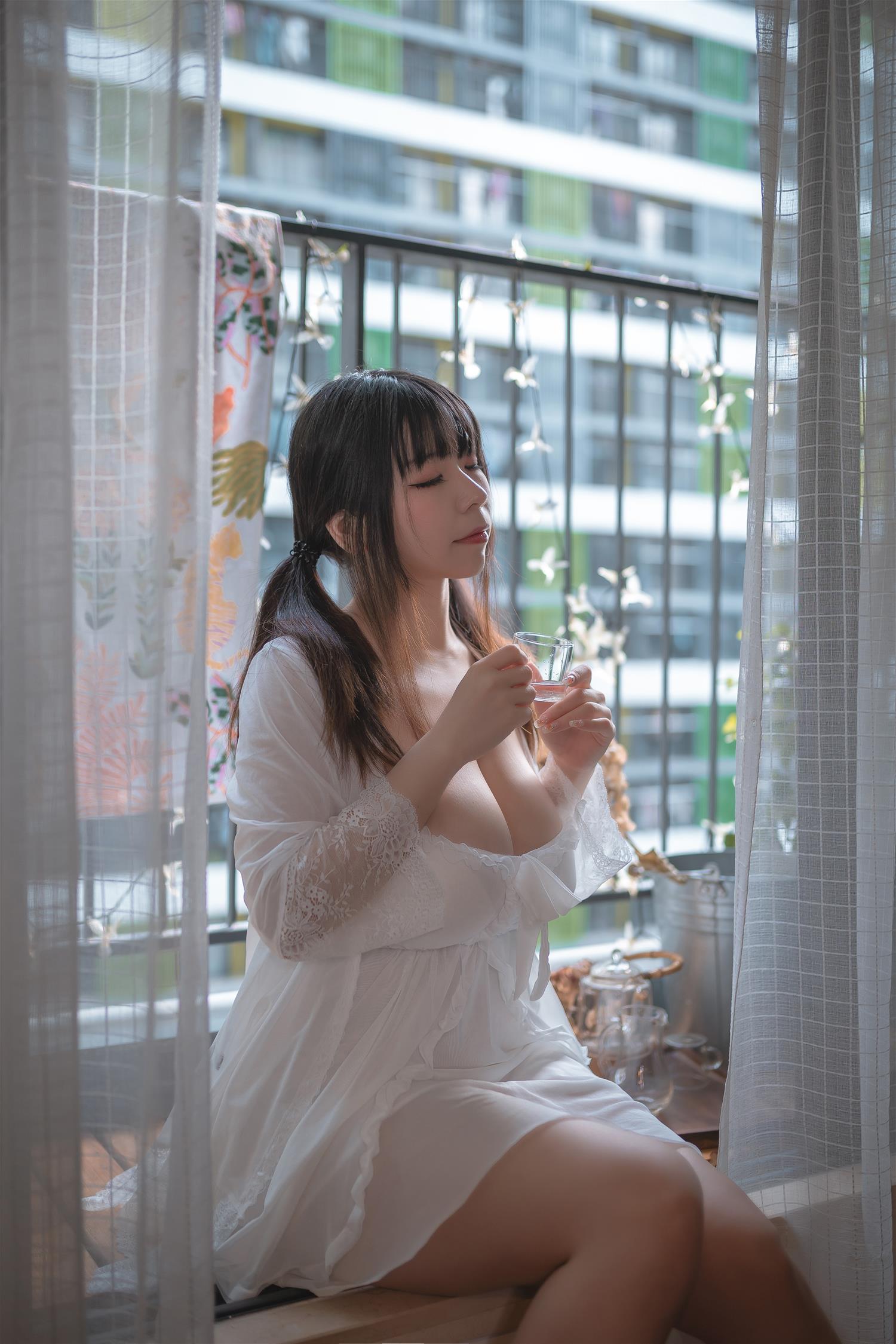 无颜小天使wy 邻家的老婆 [42P-446MB]