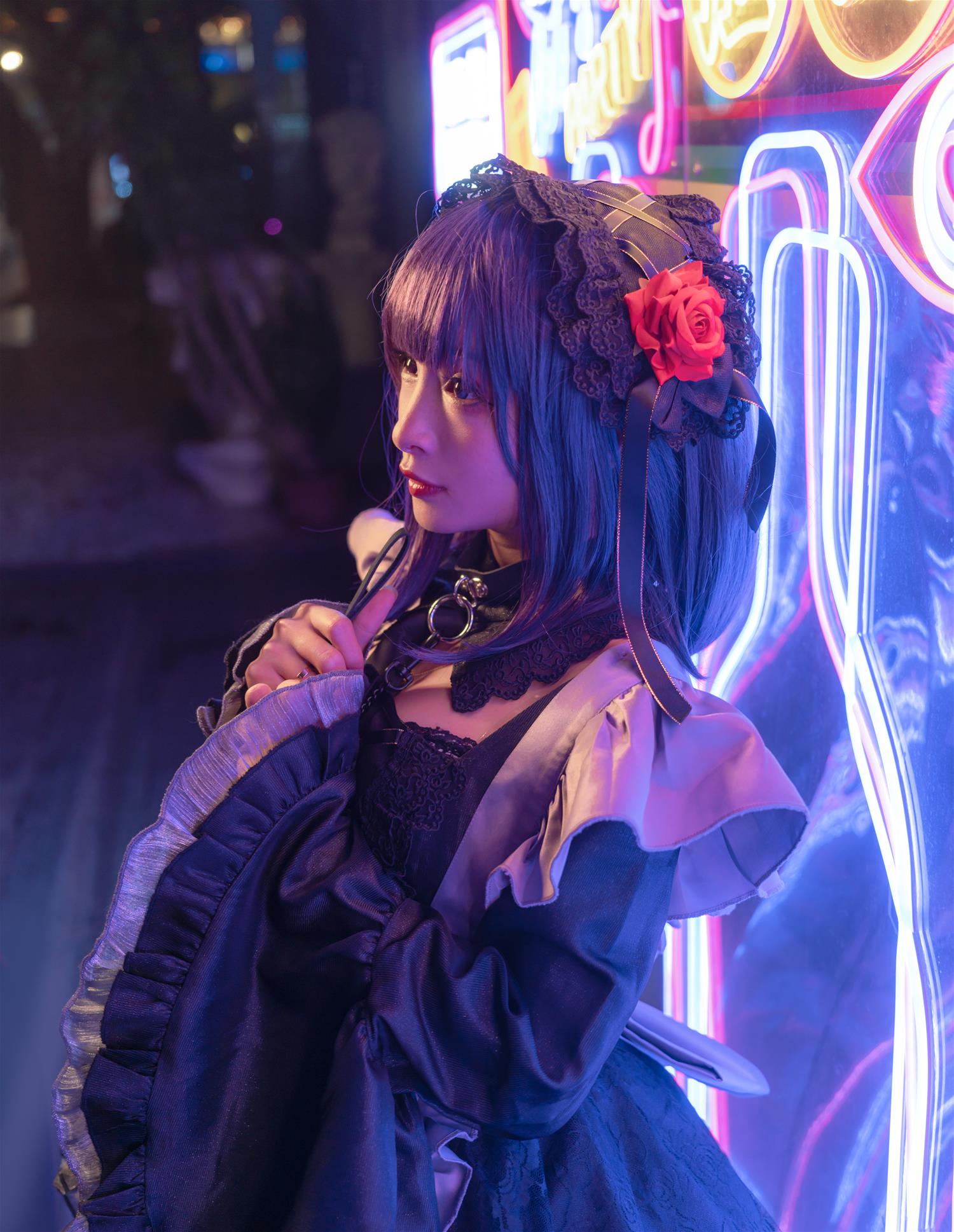 九九八XY 小雫 [15P-69MB]