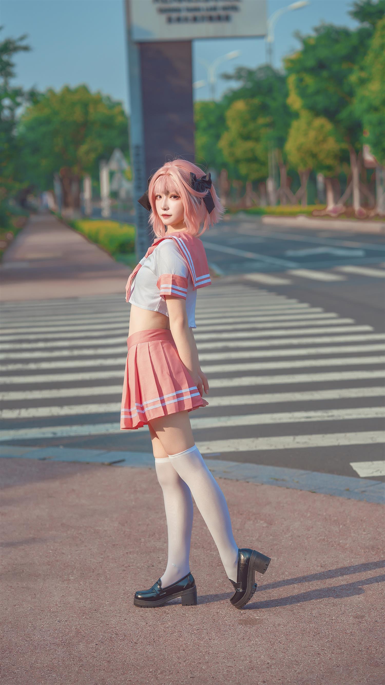 SA_海藻酸钠 阿福jk [9P-231MB]