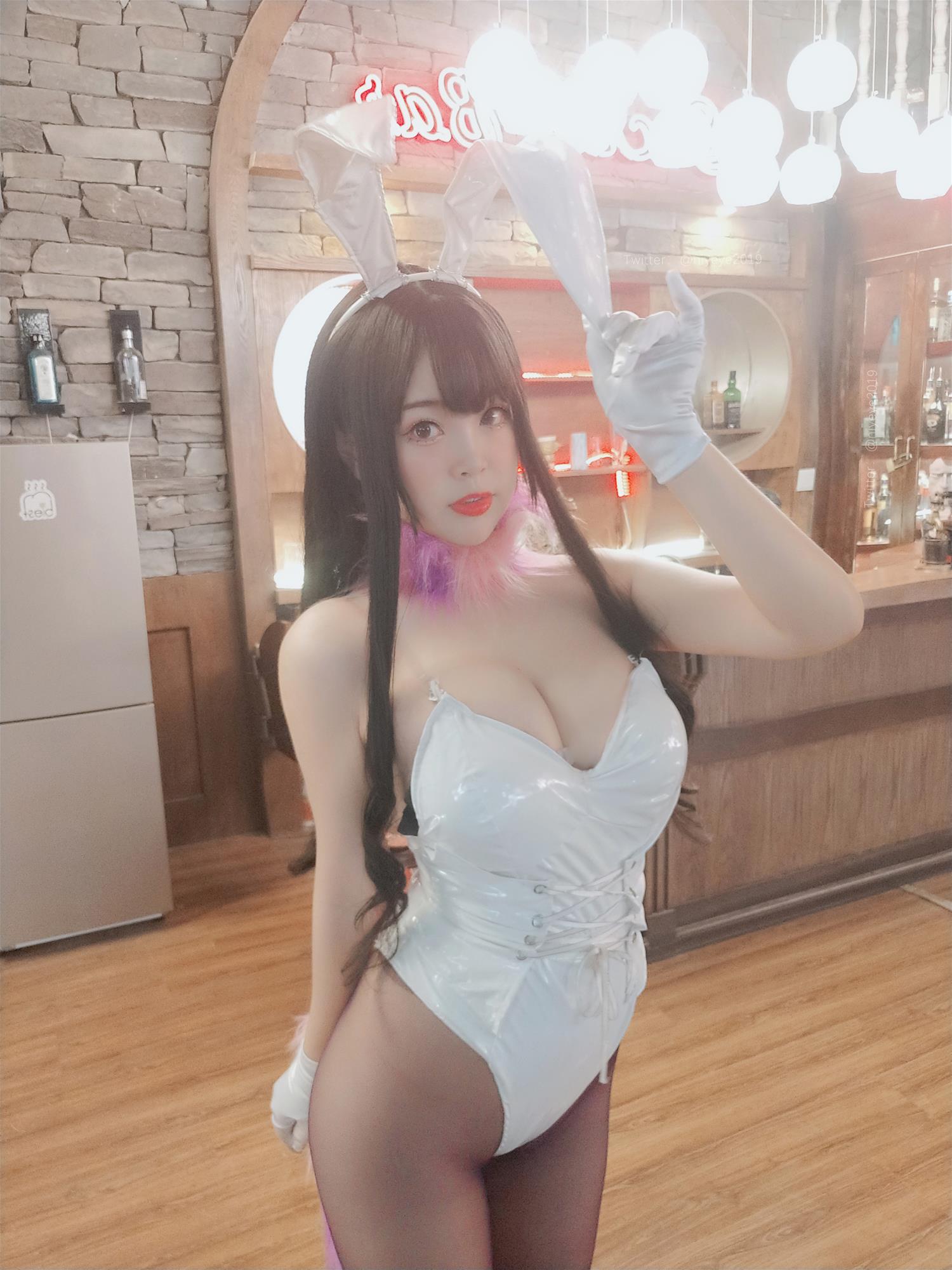 -白烨- 恶魔姐姐 [70P5V-374MB]