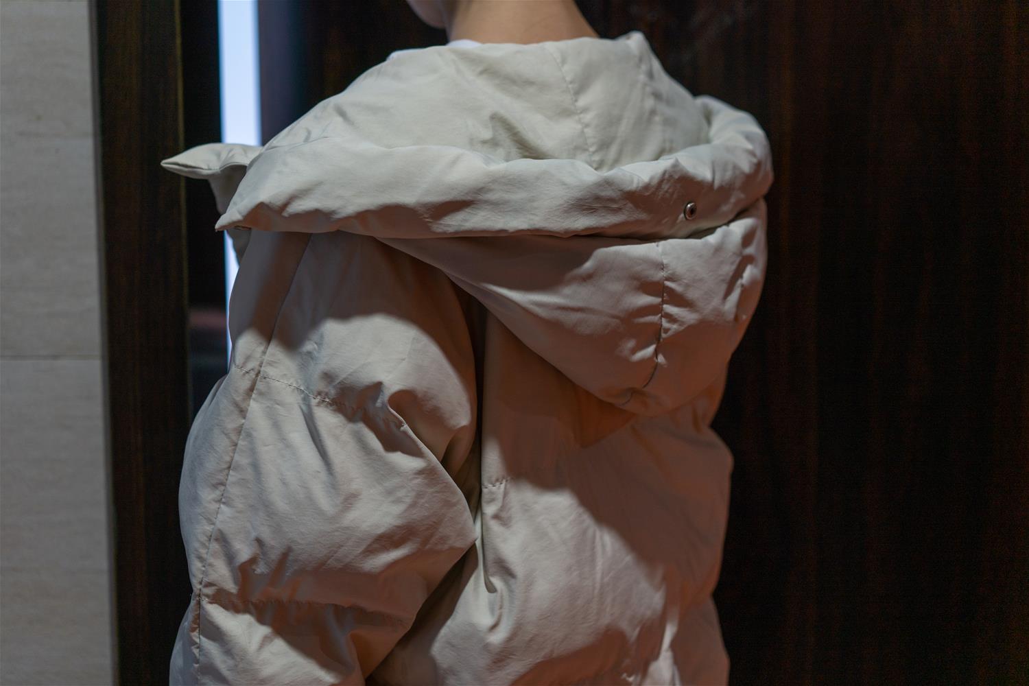 西园寺南歌 黄豆粉养猫日常 [51P-347MB]