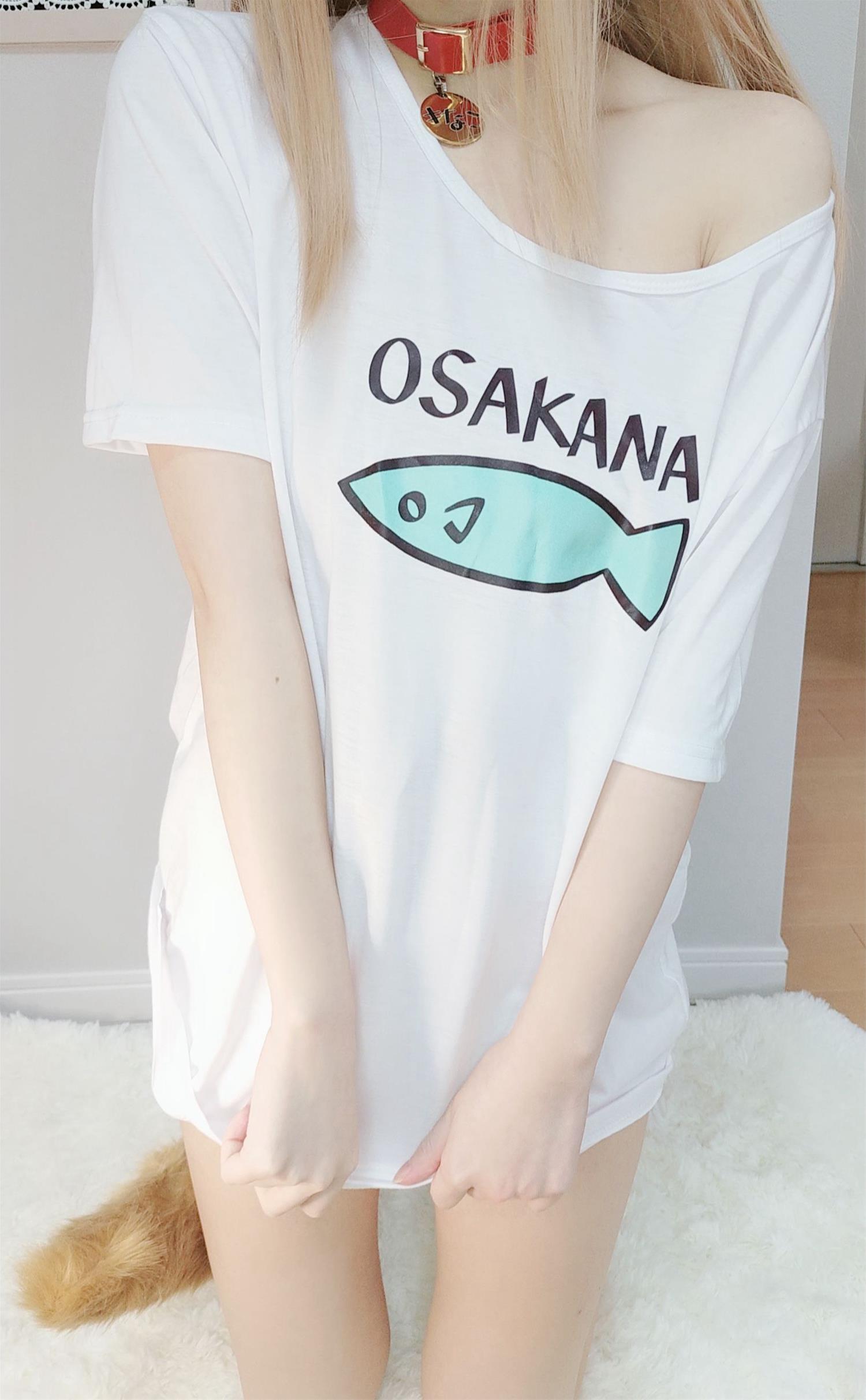 千阳 40原设猫猫 [13P-15MB]