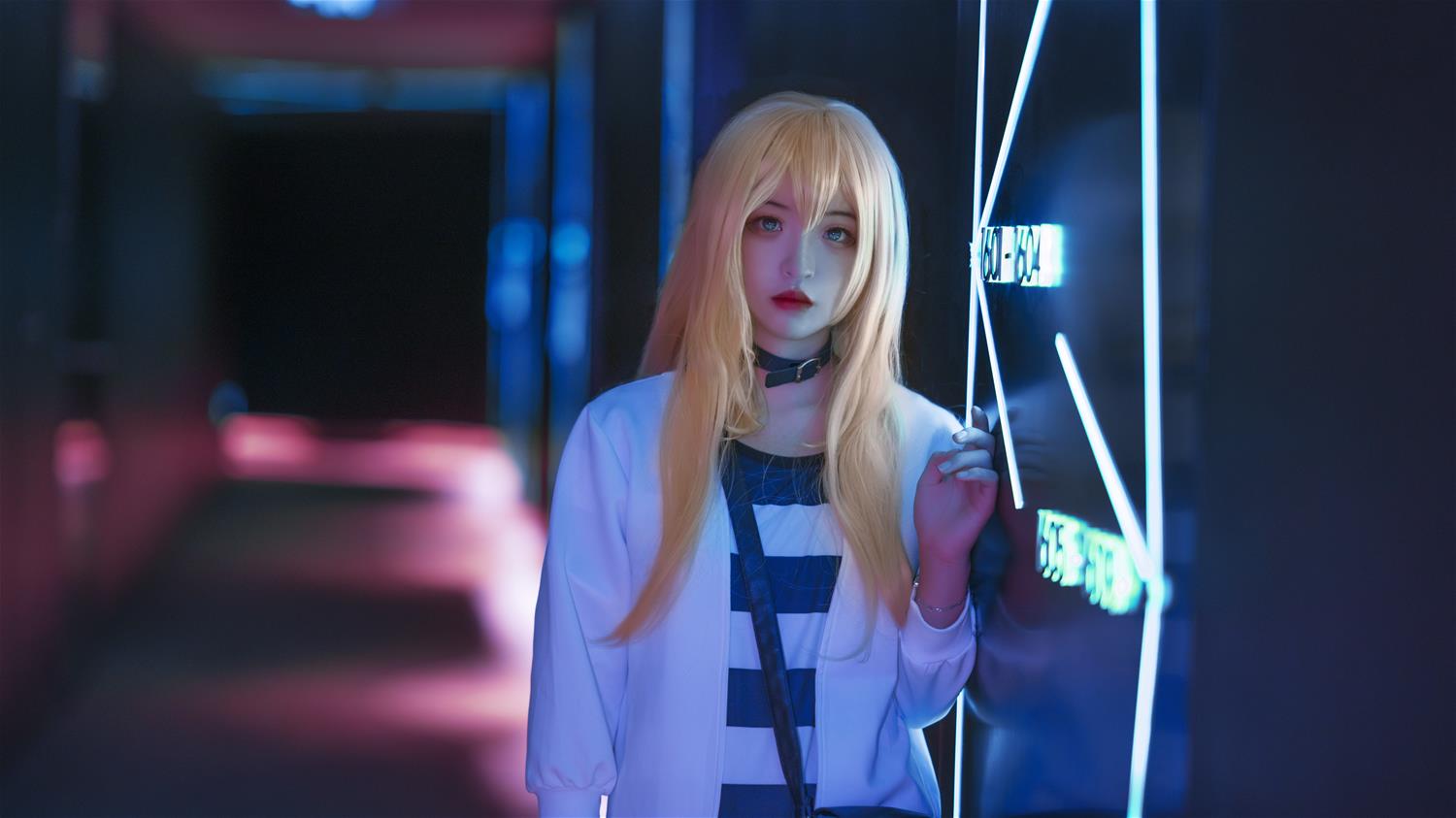 SA_海藻酸钠 Ray [9P-256MB]