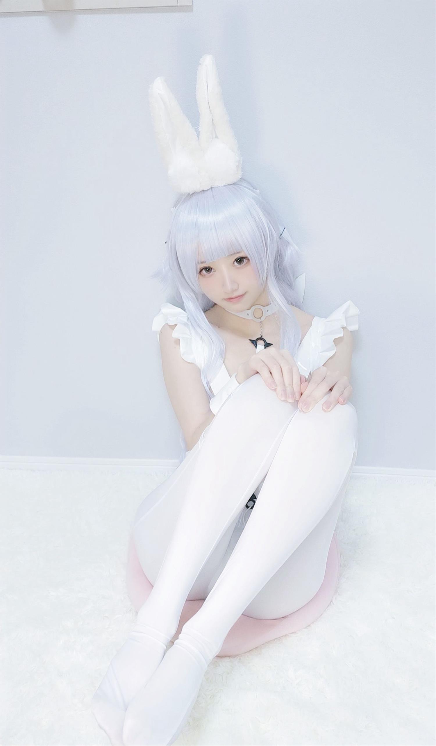 千阳 碧蓝航线-恶毒 [12P-11MB]