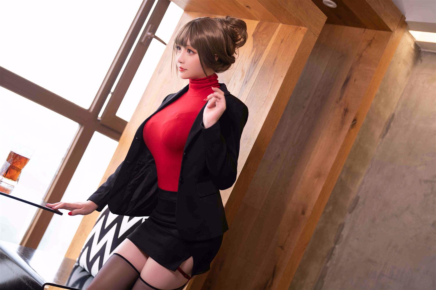 星之迟迟 9月计划D 约会OL [136P1V-859MB]