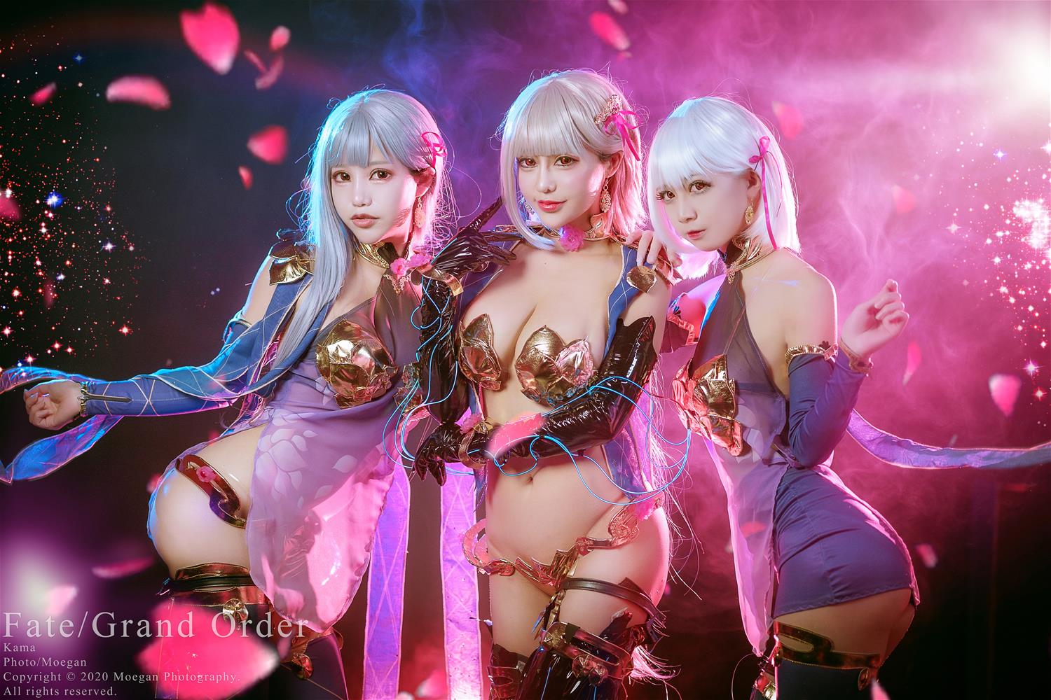 沖田凜花Okita Rinka 卡玛 [13P-64MB]