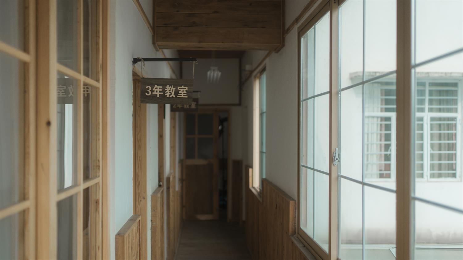 西园寺南歌 &板巧鸽鸽 与班长的游戏 [137P5V-1.07GB]