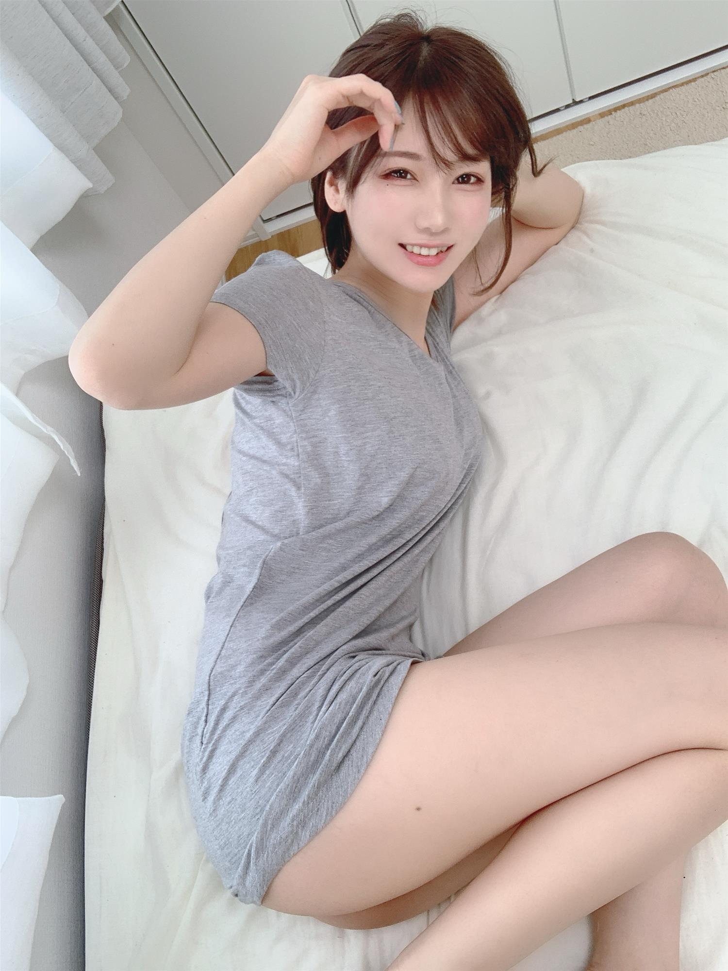 けん研 (けんけん)  fantia 2020.06 [108P4V-262MB]