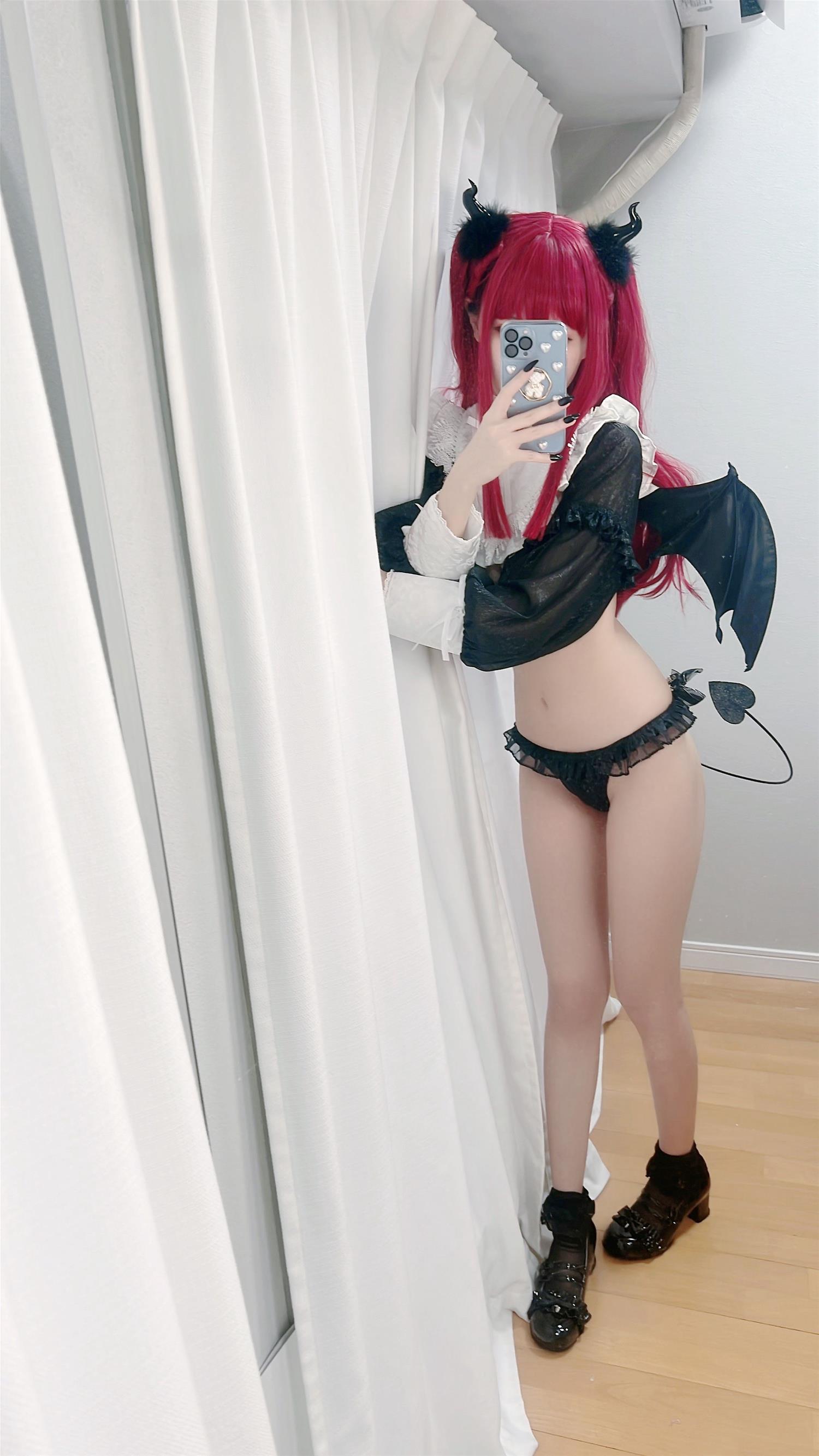 千阳 利兹全身 [21P-50MB]