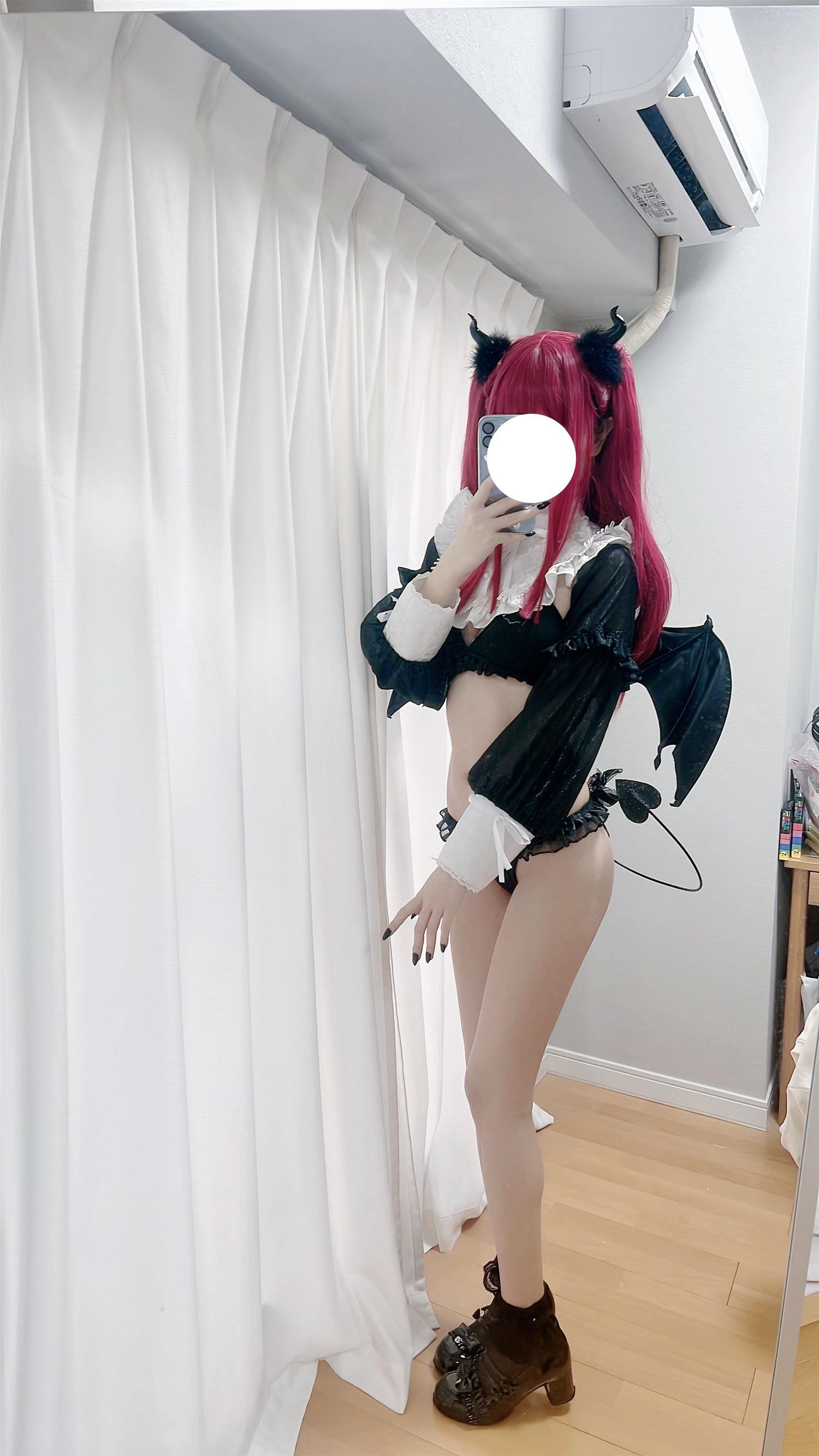 千阳 利兹全身 [21P-50MB]