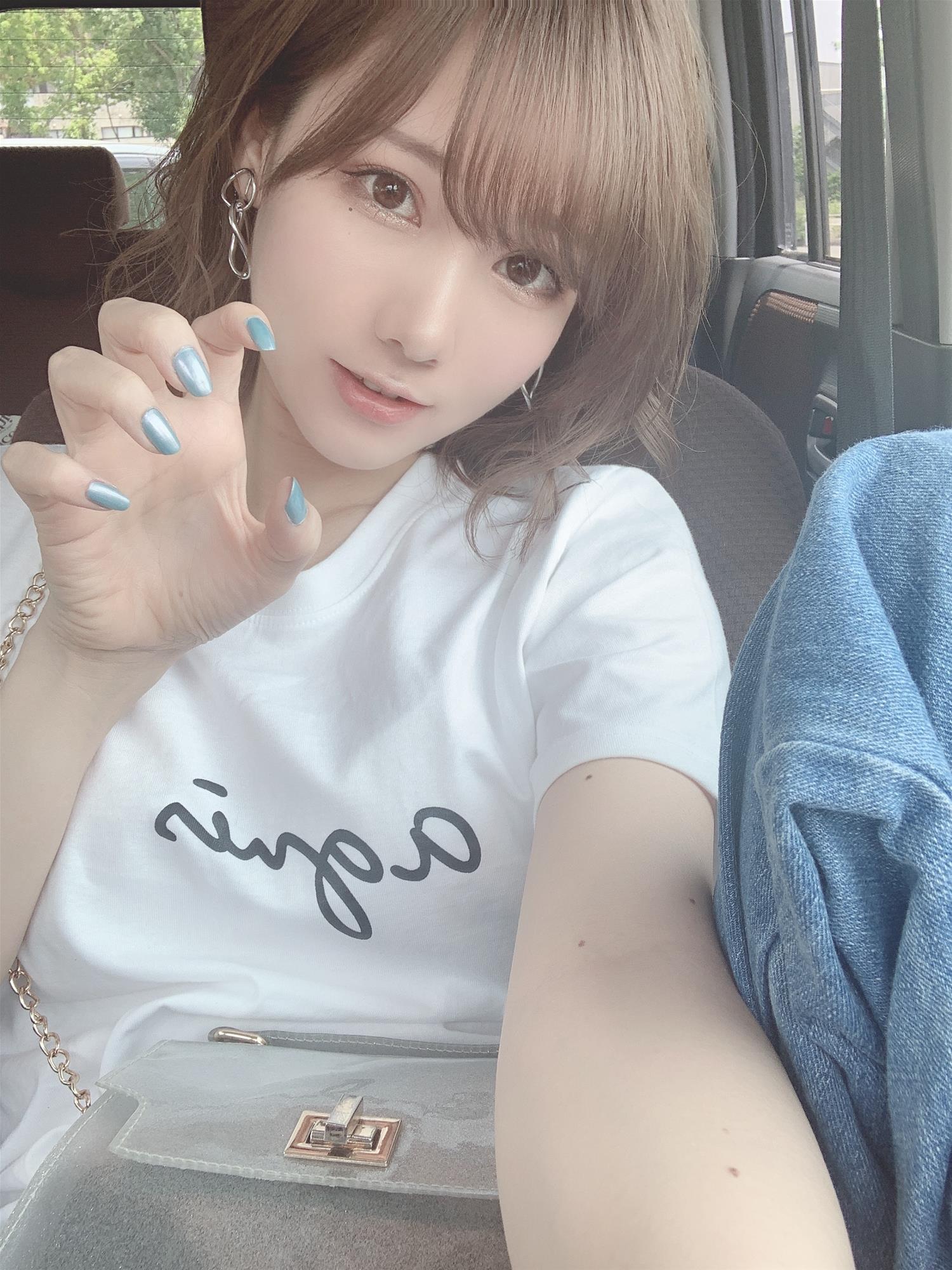 けん研 (けんけん)  fantia 2020.07 [116P7V-223MB]