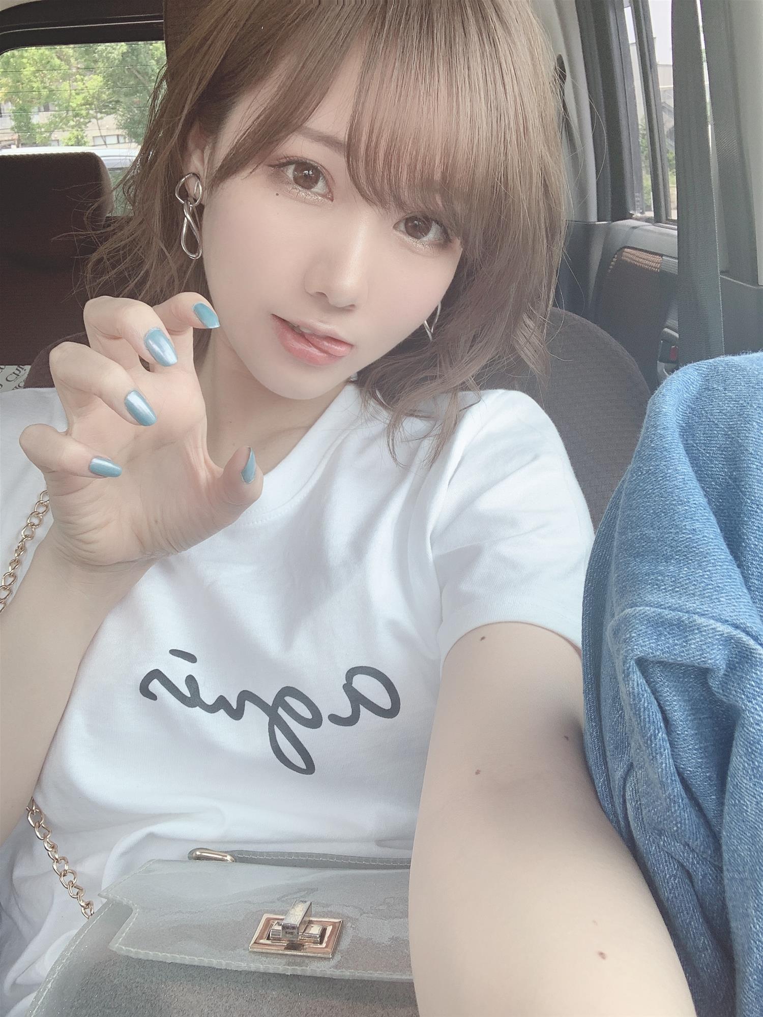 けん研 (けんけん)  fantia 2020.07 [116P7V-223MB]