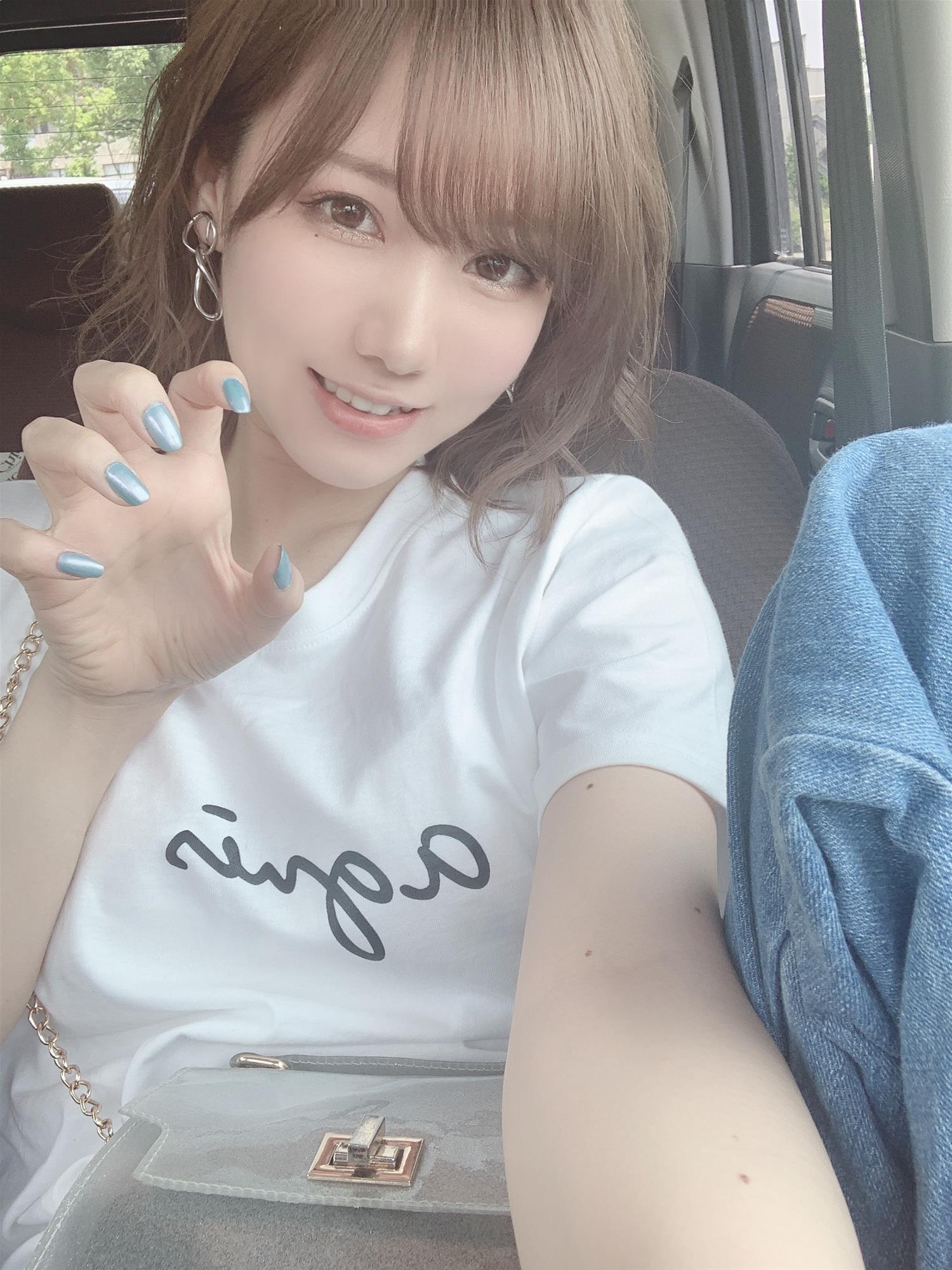 けん研 (けんけん)  fantia 2020.07 [116P7V-223MB]