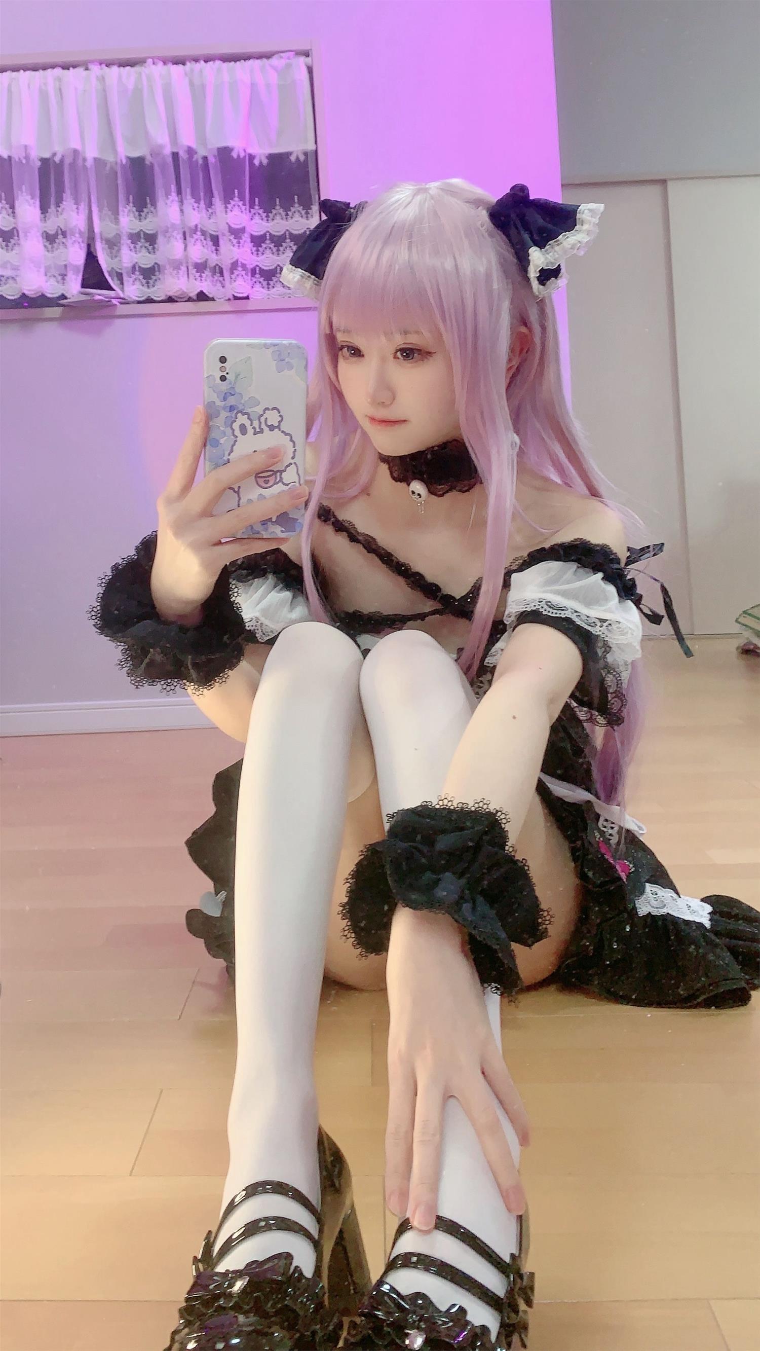 千阳 露西娅 1版 [11P-22MB]