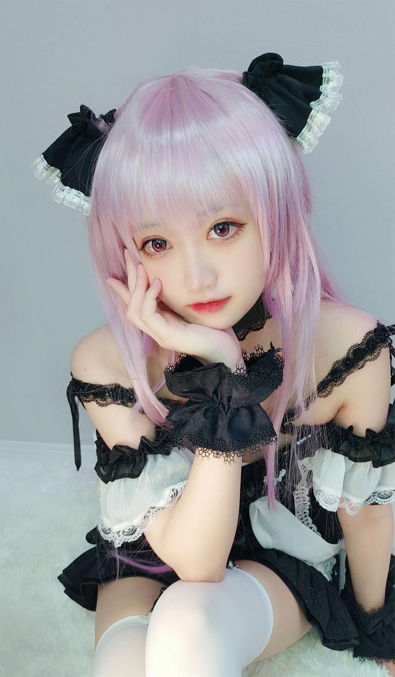 千阳 露西娅 1版 [11P-22MB]