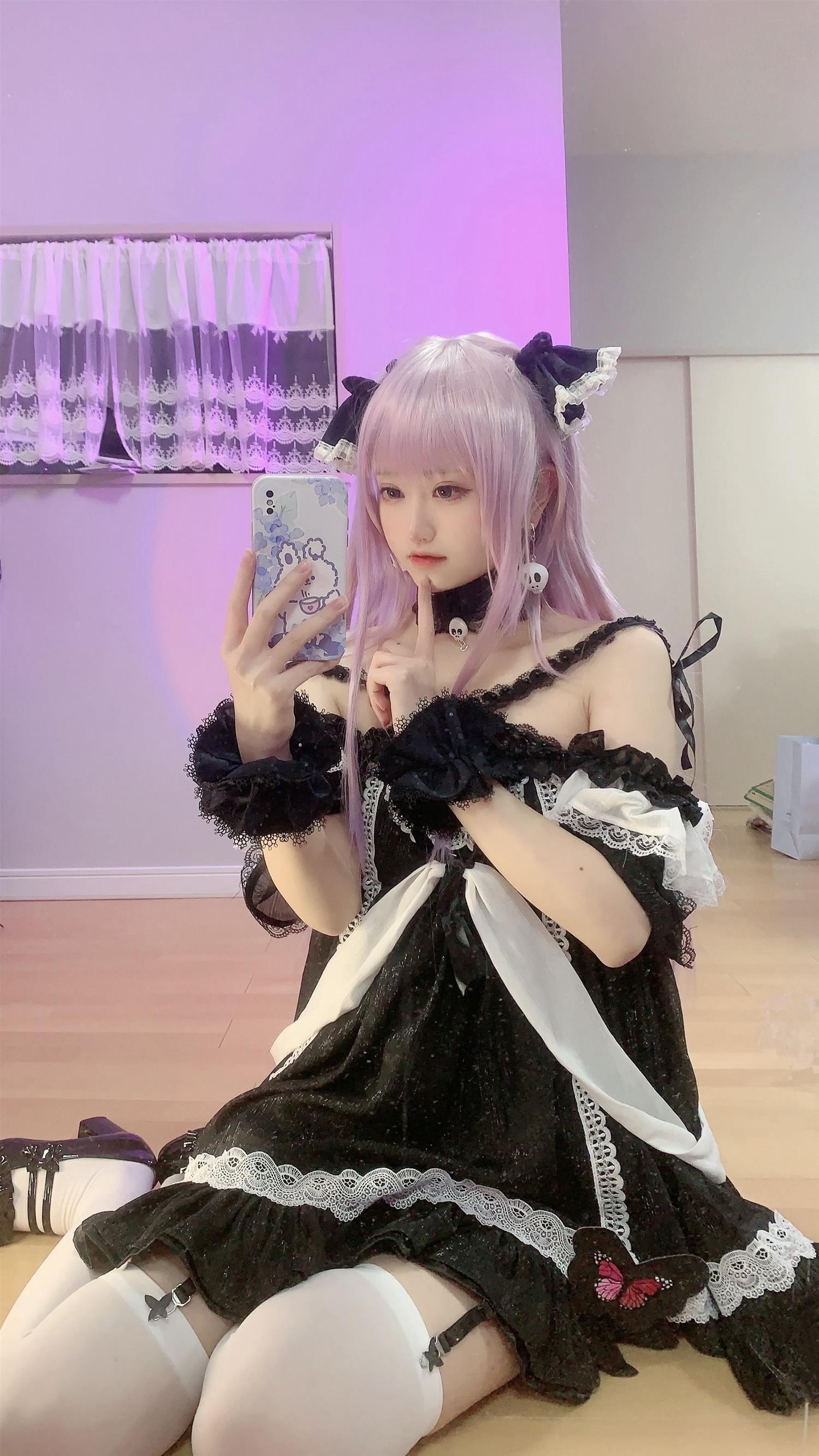 千阳 露西娅 1版 [11P-22MB]