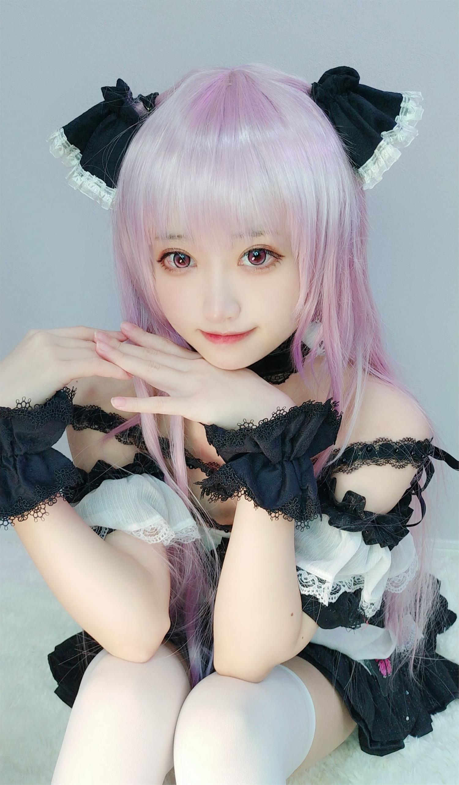 千阳 露西娅 1版 [11P-22MB]