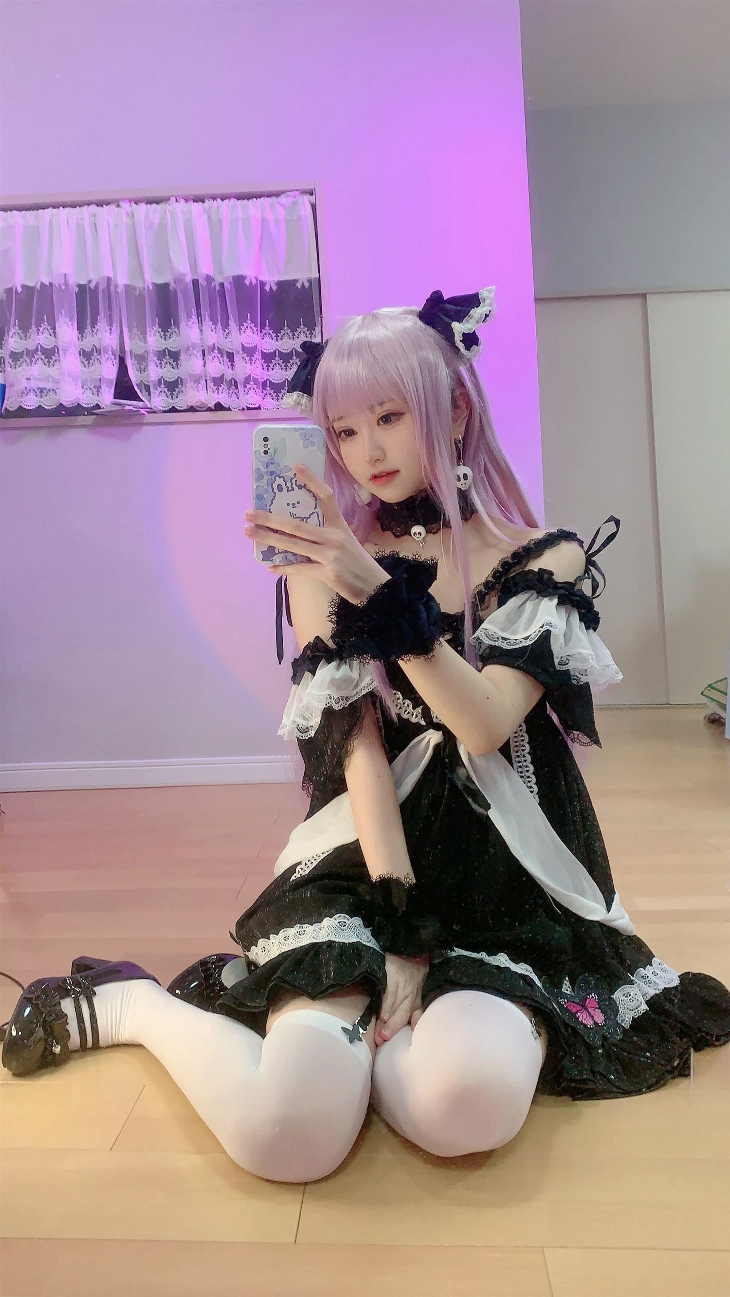 千阳 露西娅 1版 [11P-22MB]