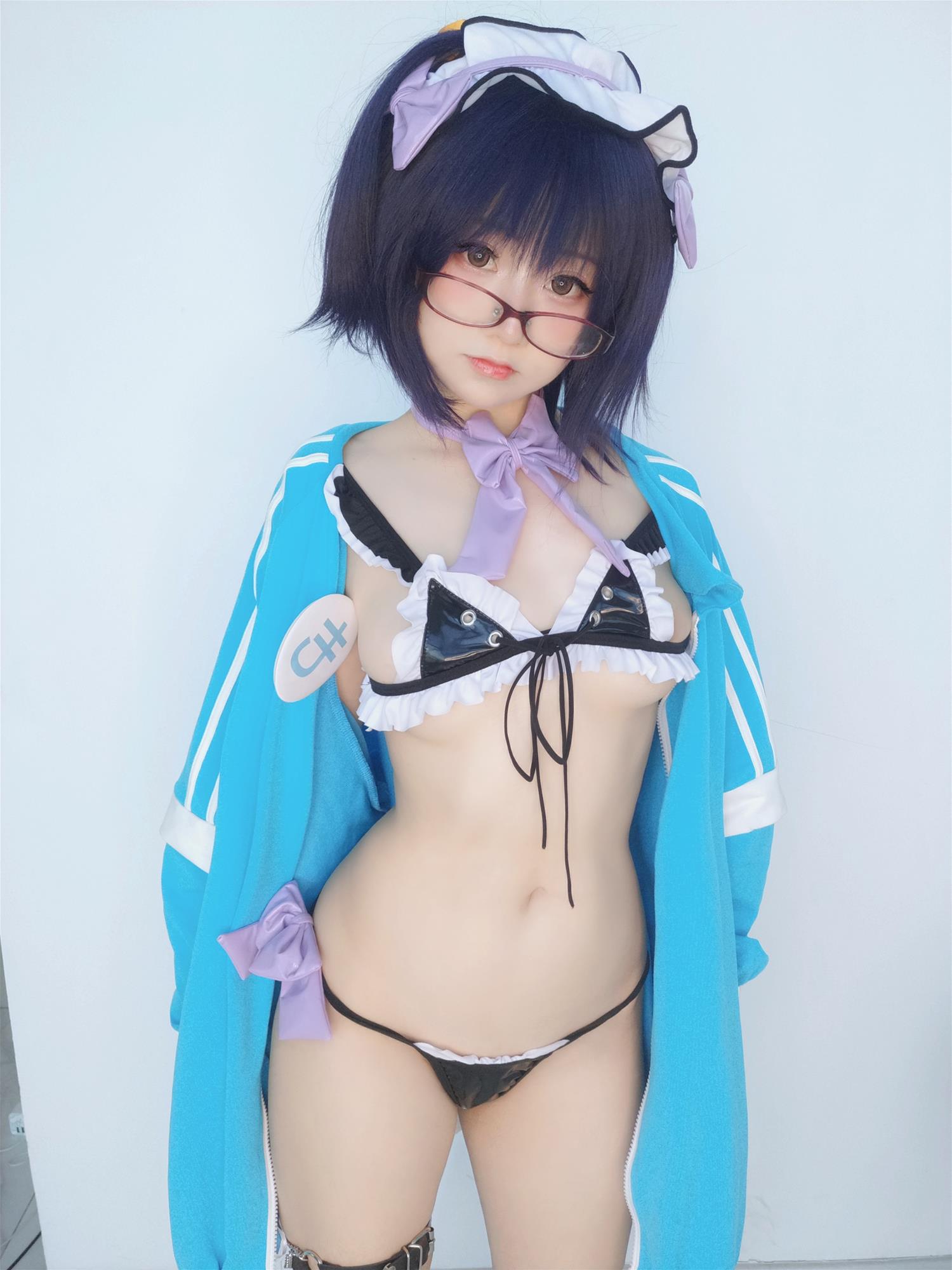 摇摇乐yoyo モザイク! ! [121P-478MB]