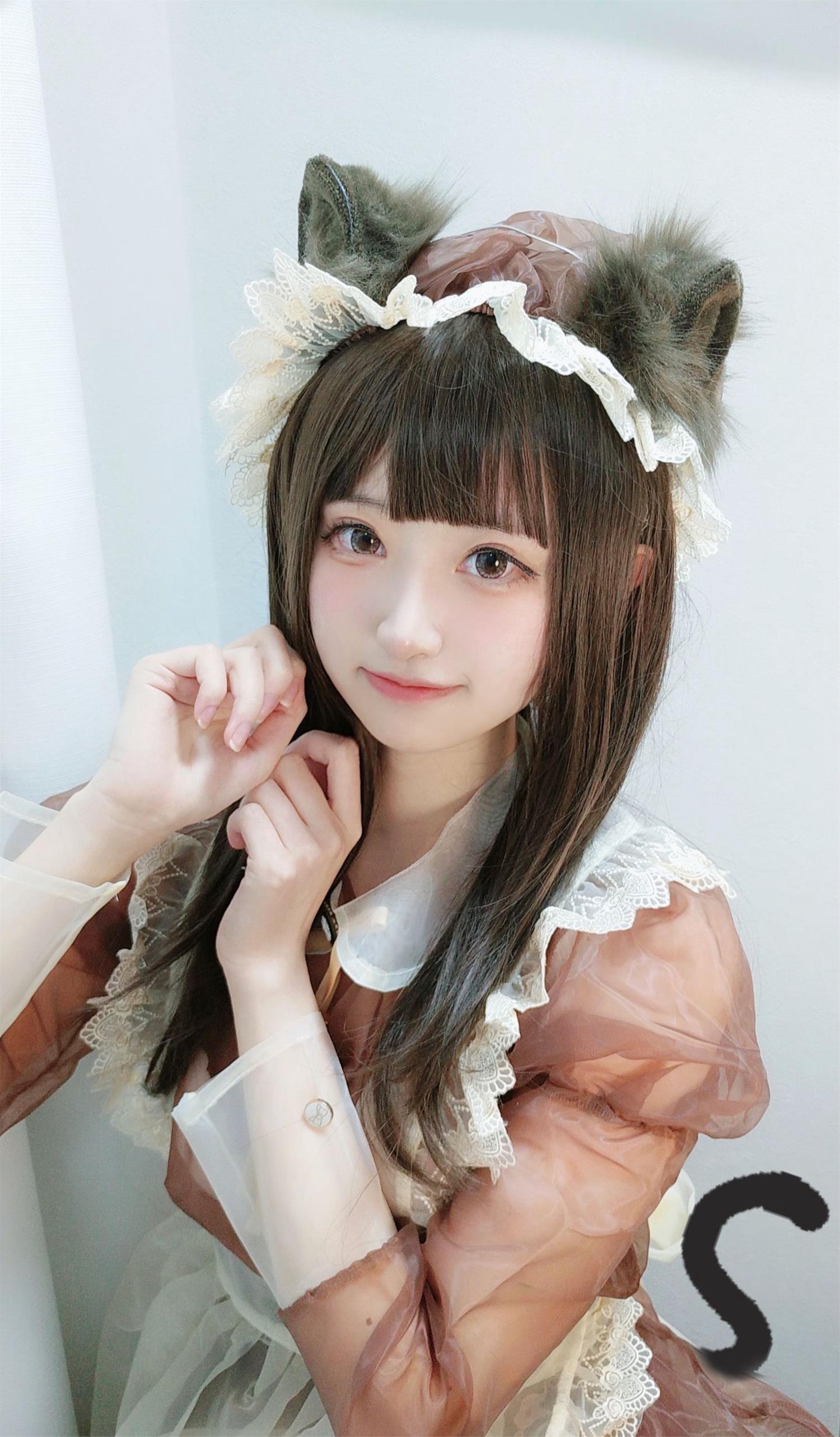 千阳 仆 [17P-35MB]