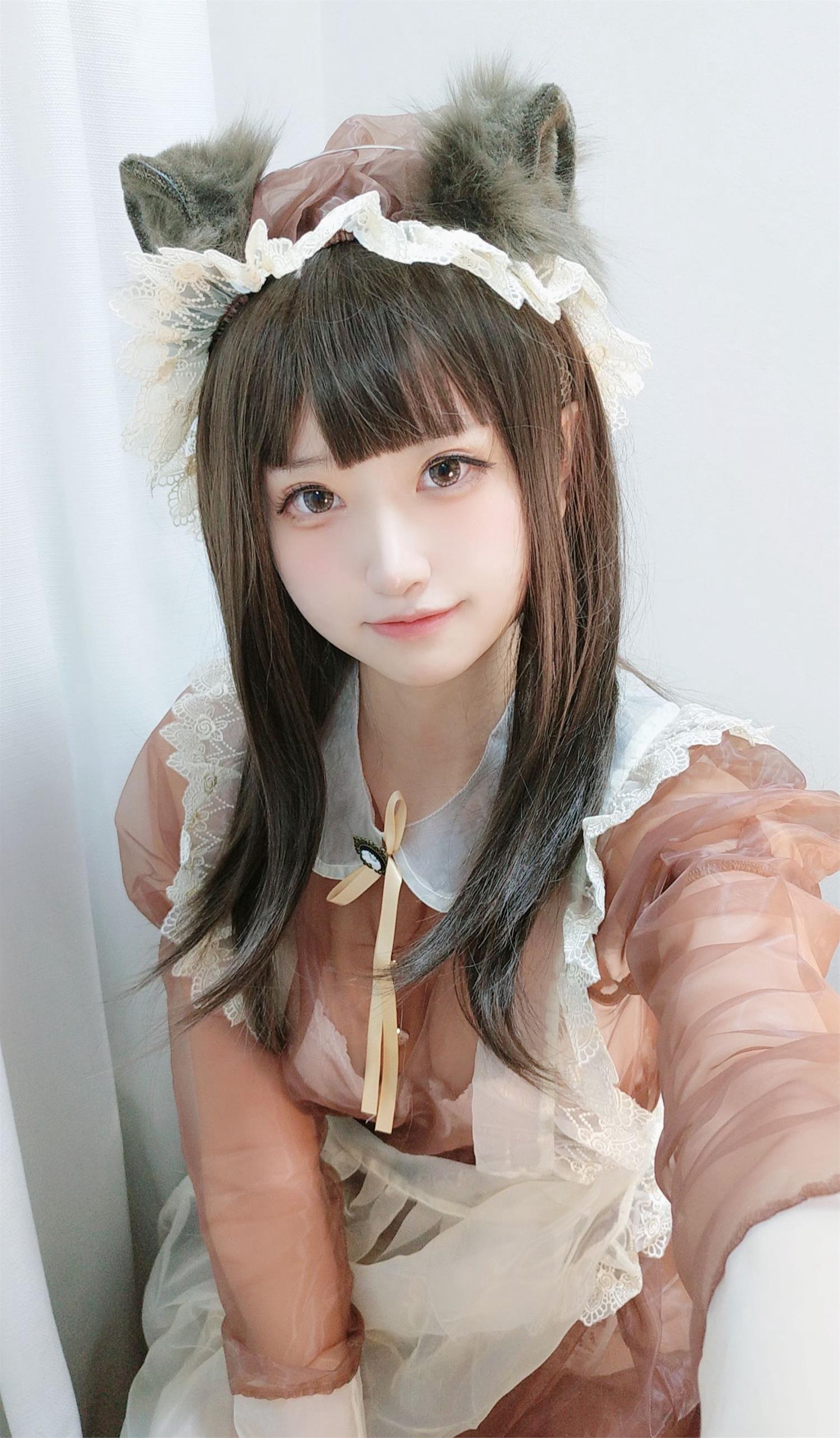 千阳 仆 [17P-35MB]