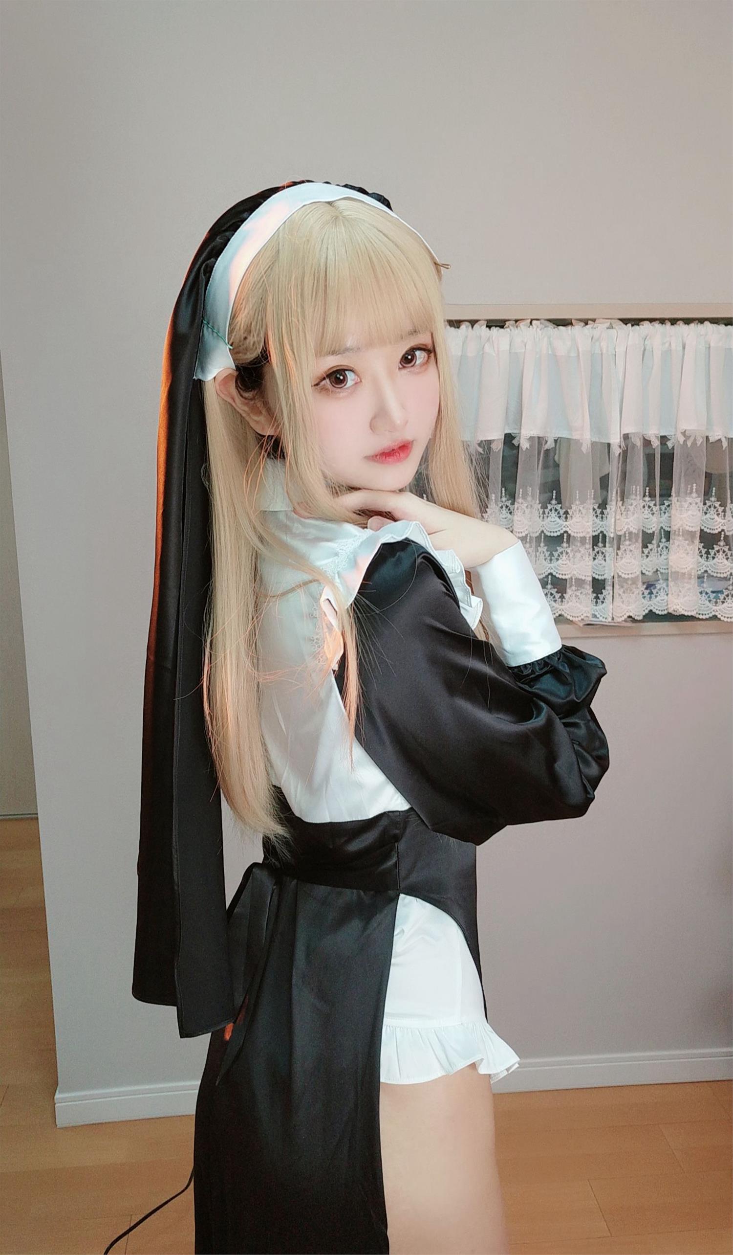 千阳 修 [17P-33MB]