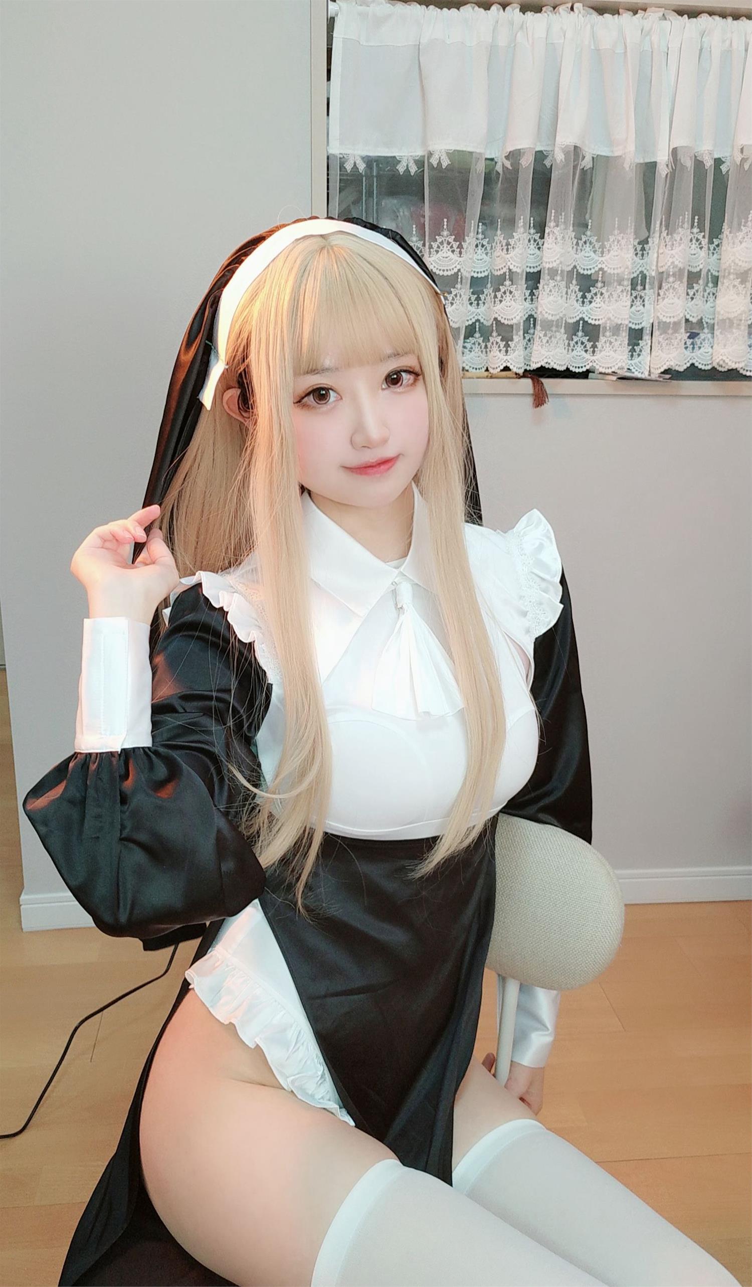 千阳 修 [17P-33MB]