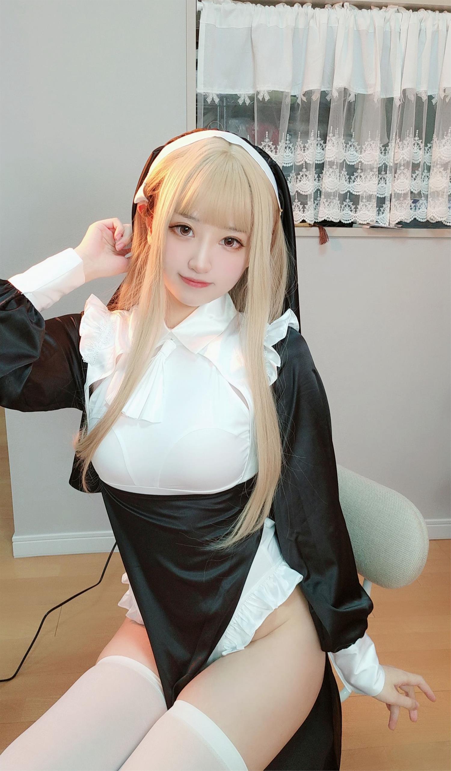 千阳 修 [17P-33MB]