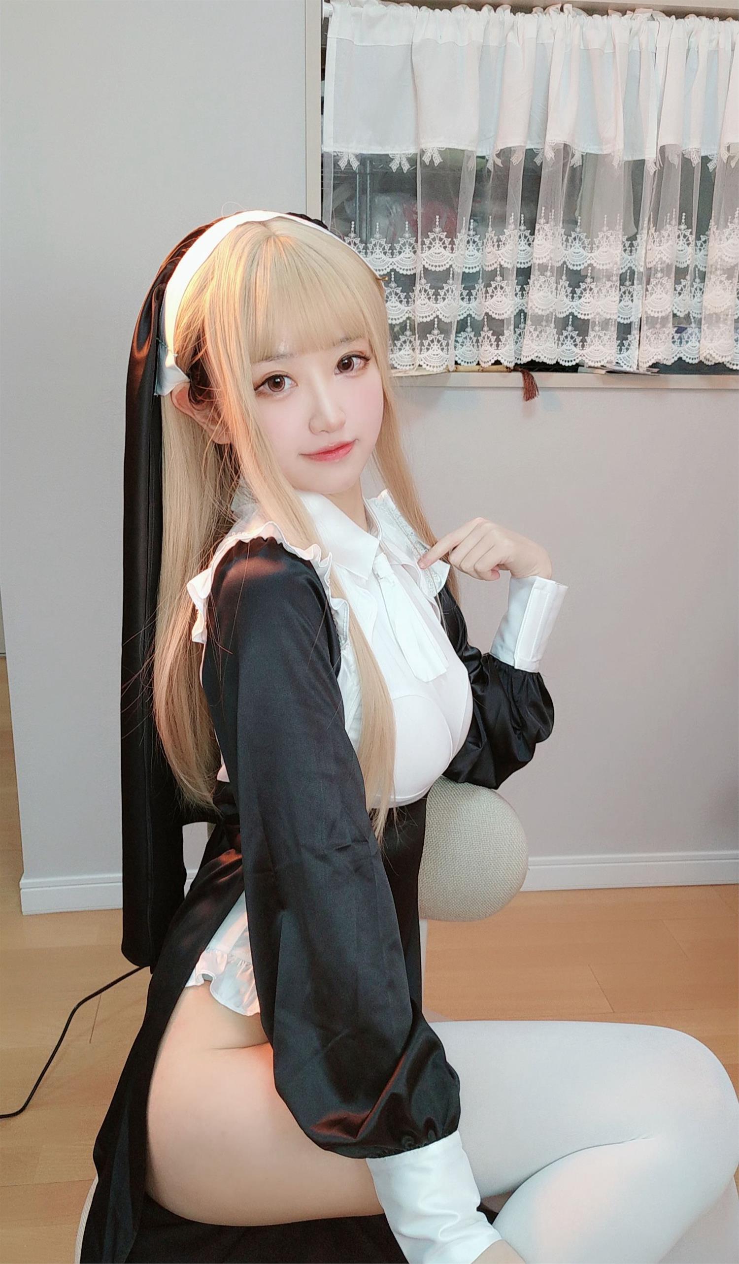 千阳 修 [17P-33MB]