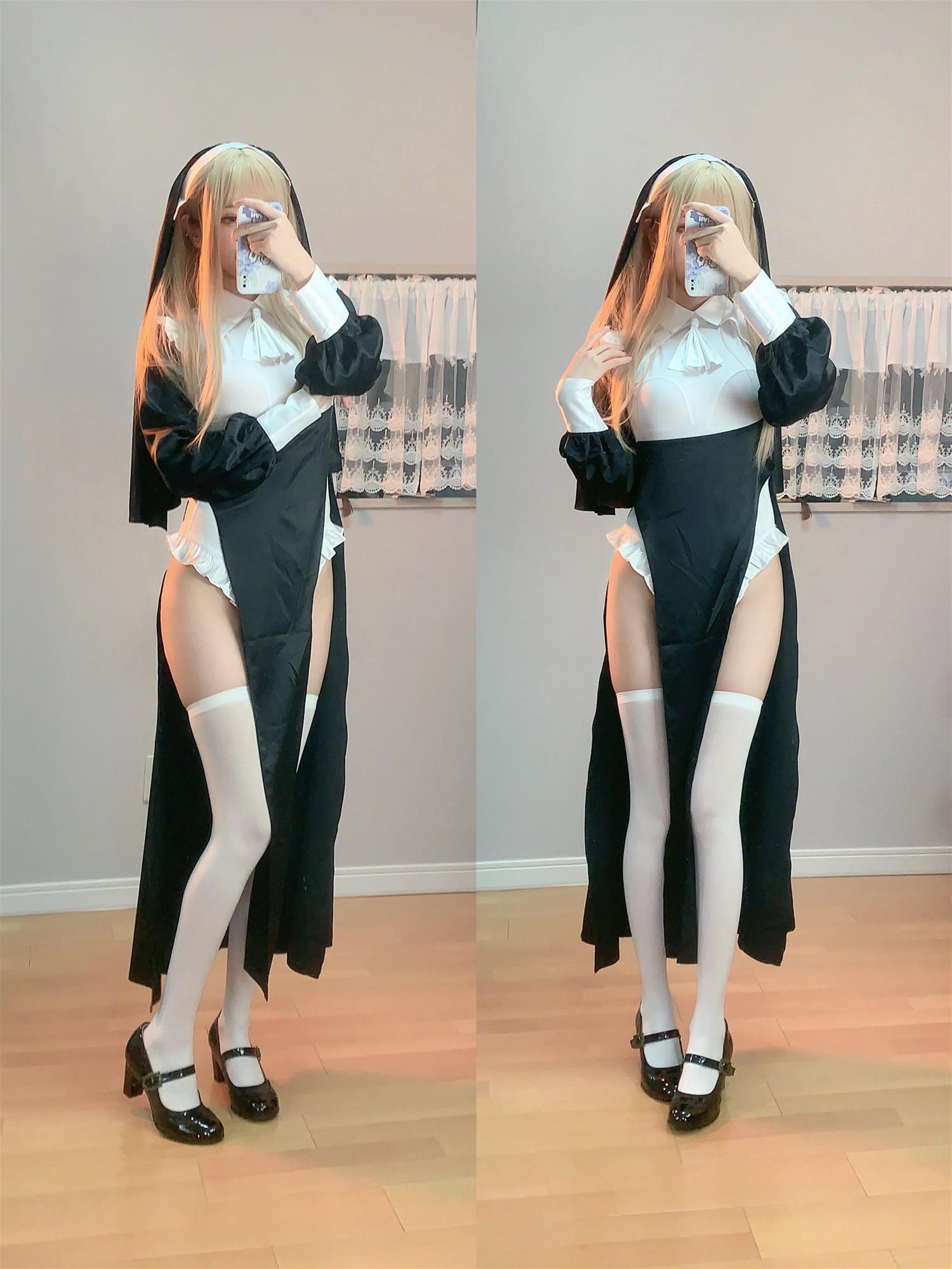 千阳 修 [17P-33MB]