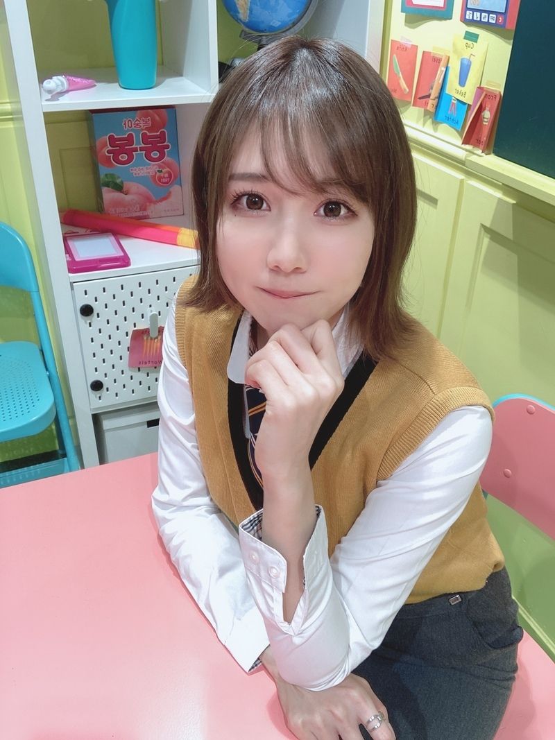 けん研 (けんけん)  fantia 2020.12 [148P9V-194MB]