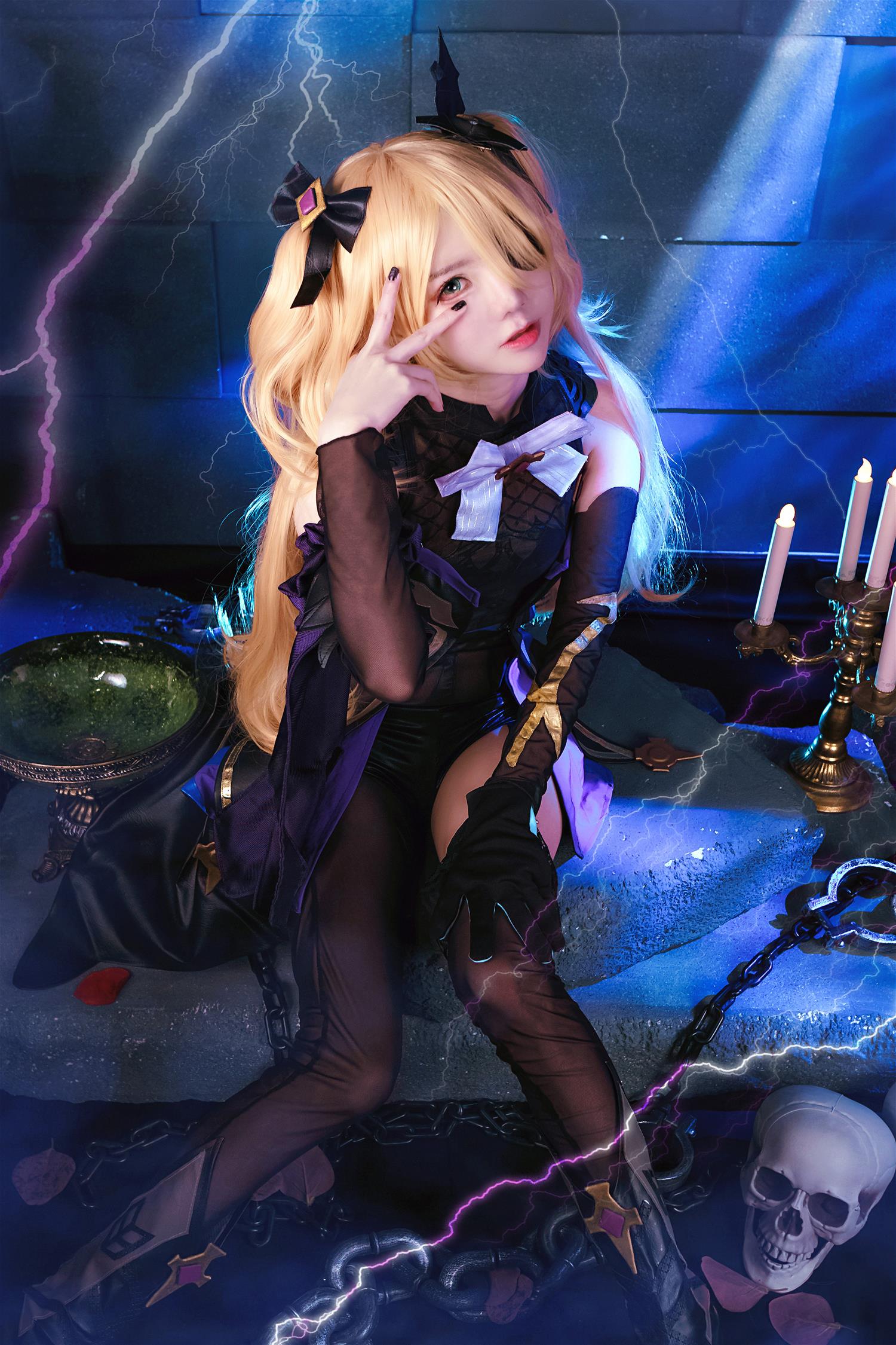 Sally Dorasnow Fischl [31P-98MB]