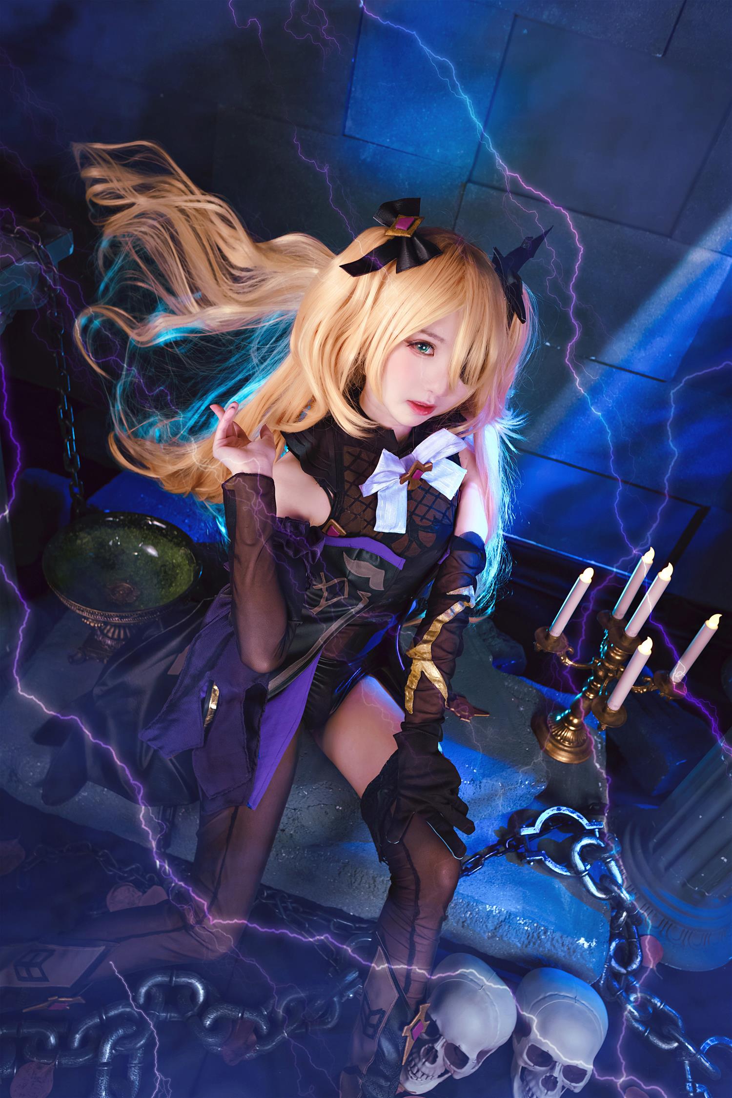 Sally Dorasnow Fischl [31P-98MB]