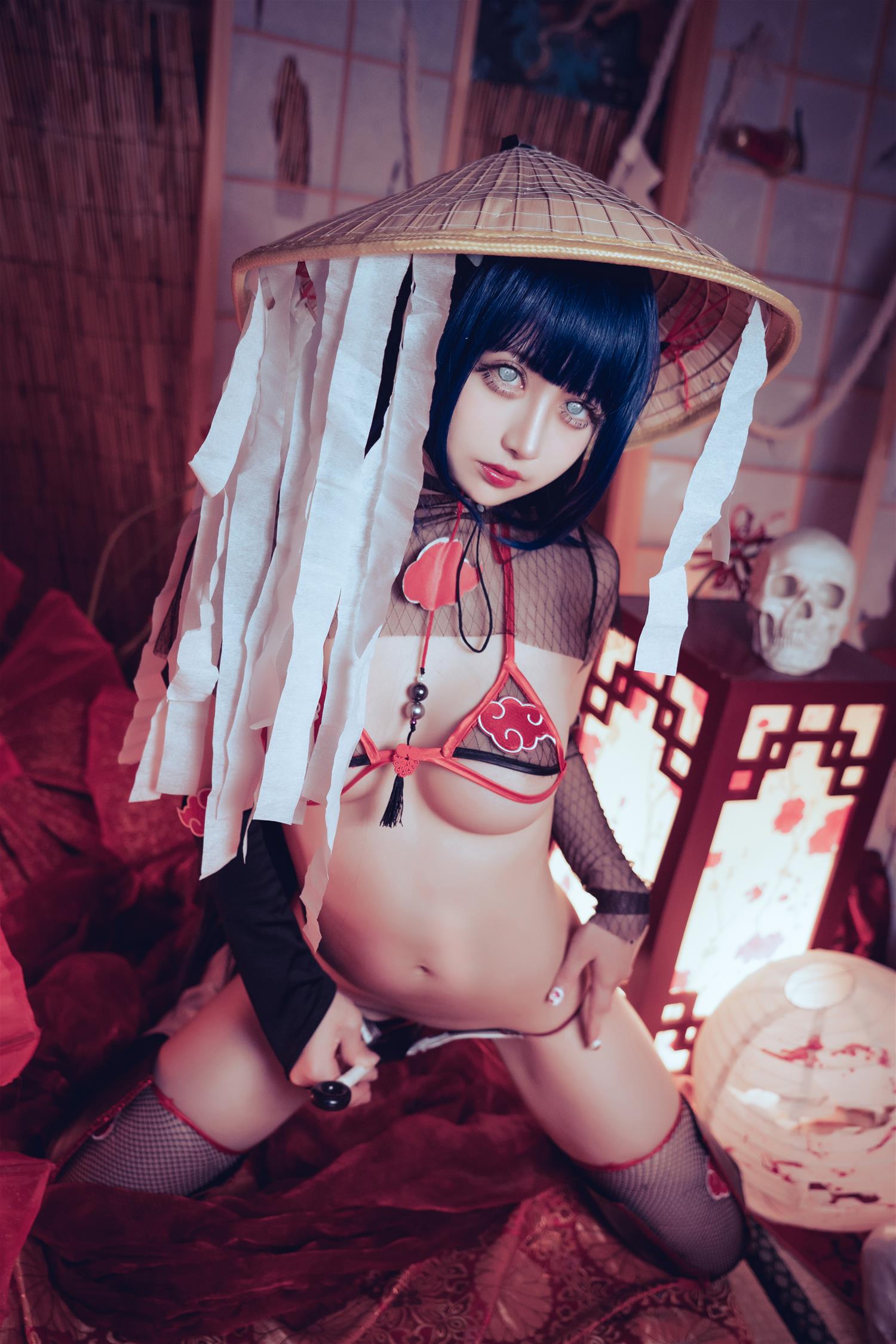 沖田凜花Okita Rinka June [29P-397MB]