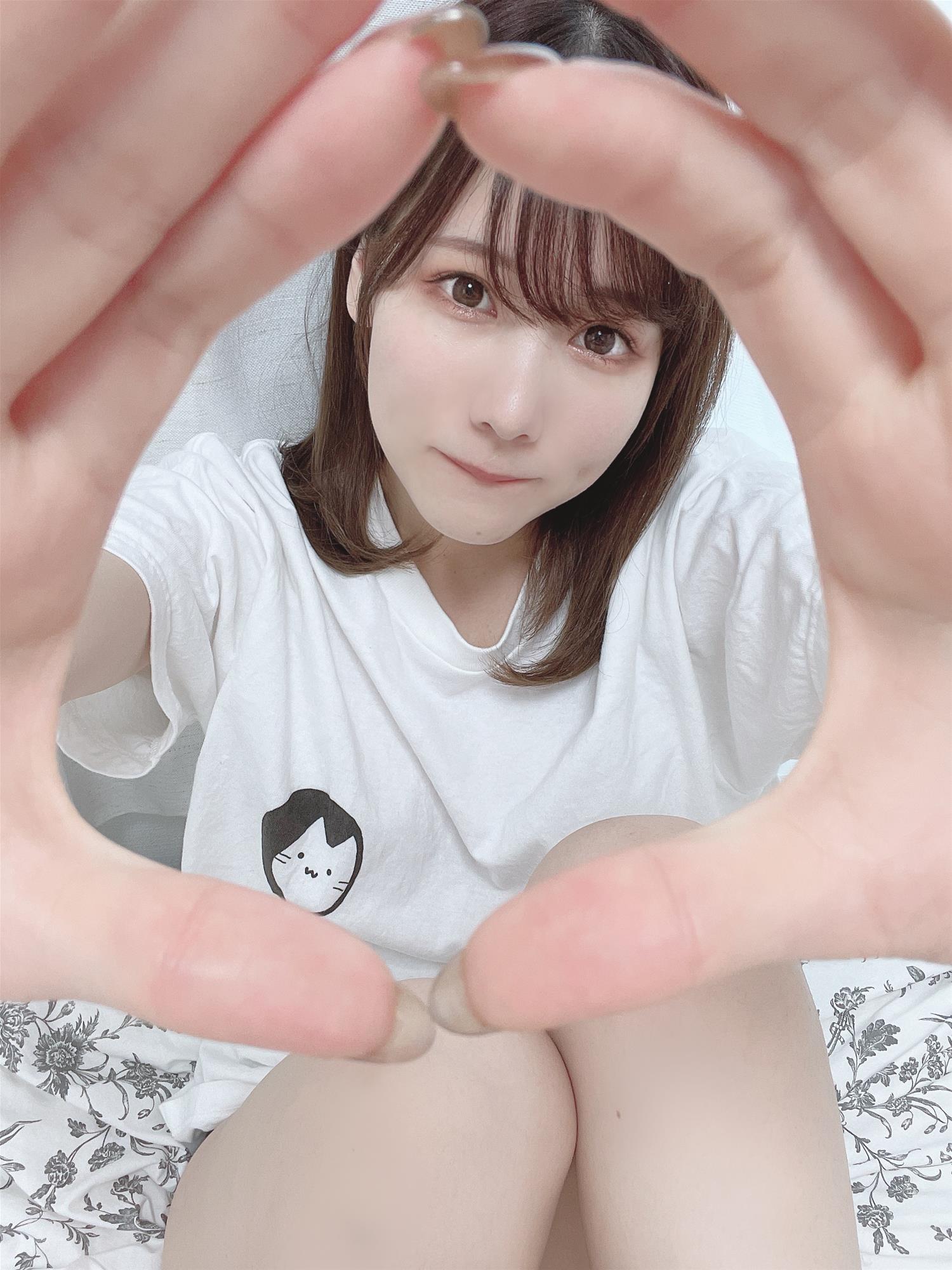 けん研 (けんけん)  fantia 2021.06 [132P3V-332MB]