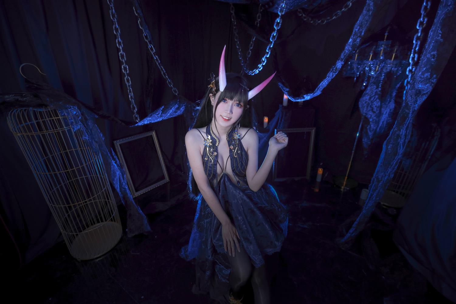 流年不停_w 能代 [22P-89MB]