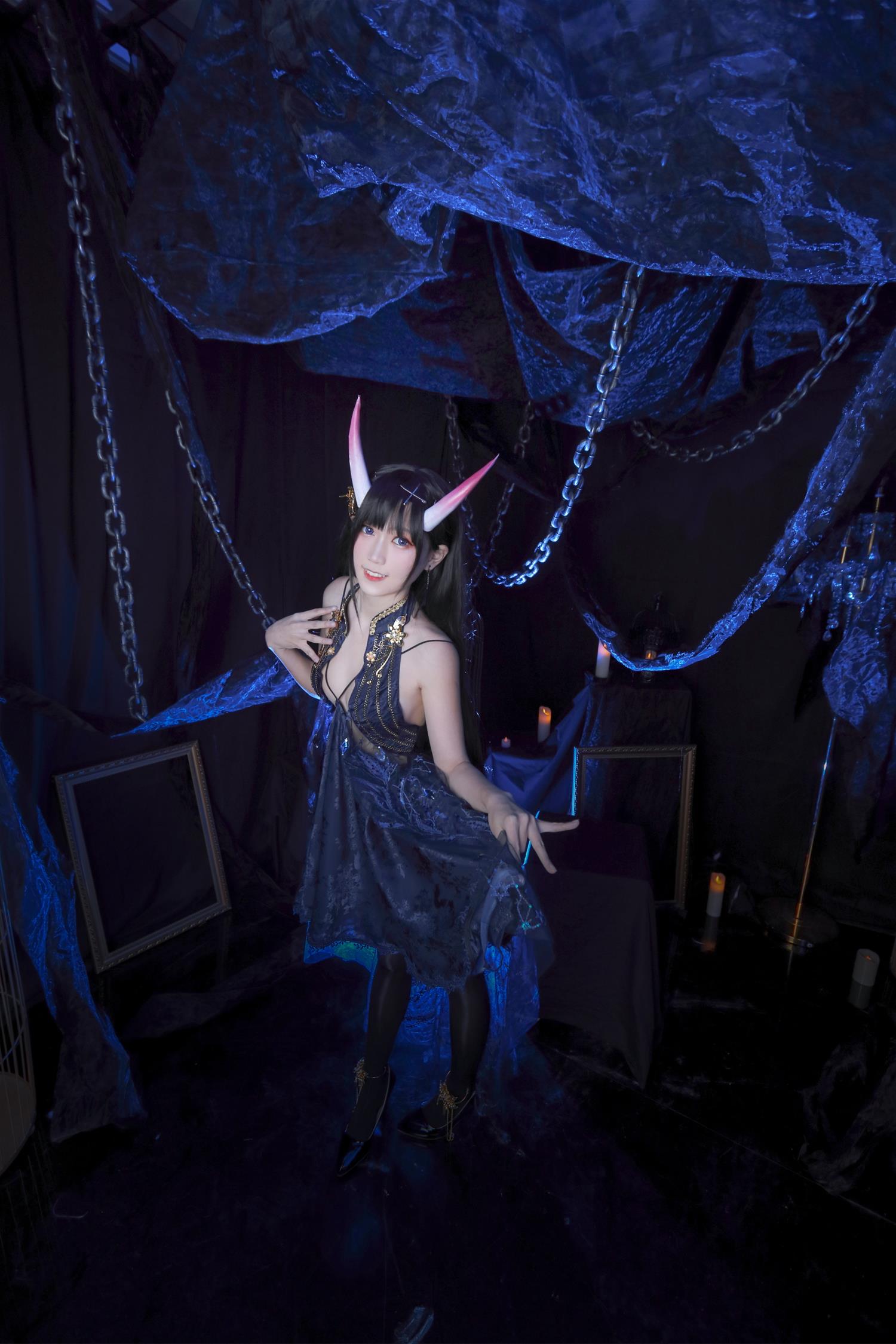 流年不停_w 能代 [22P-89MB]