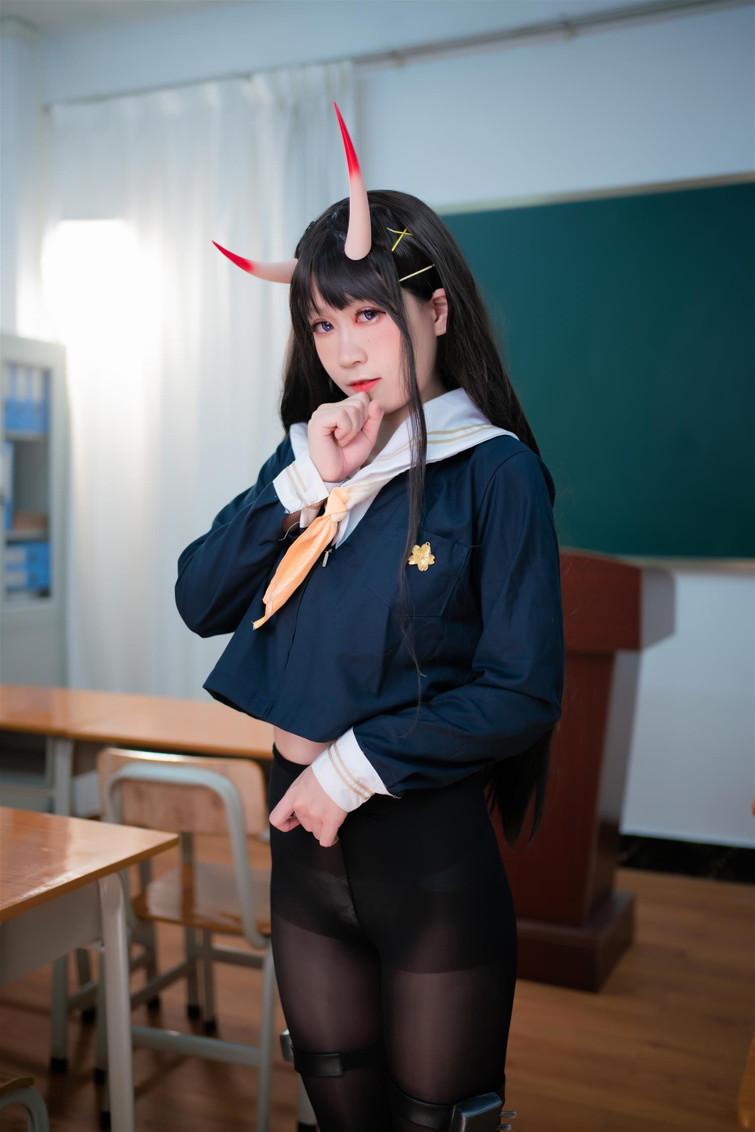 流年不停_w 能代2 [36P-743MB]