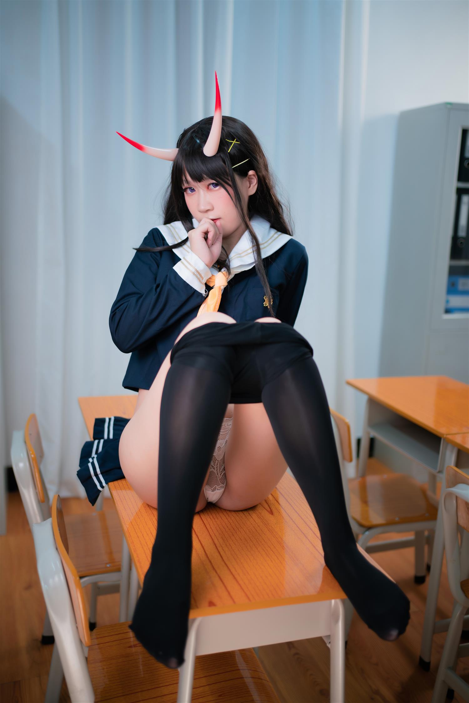 流年不停_w 能代2 [36P-743MB]