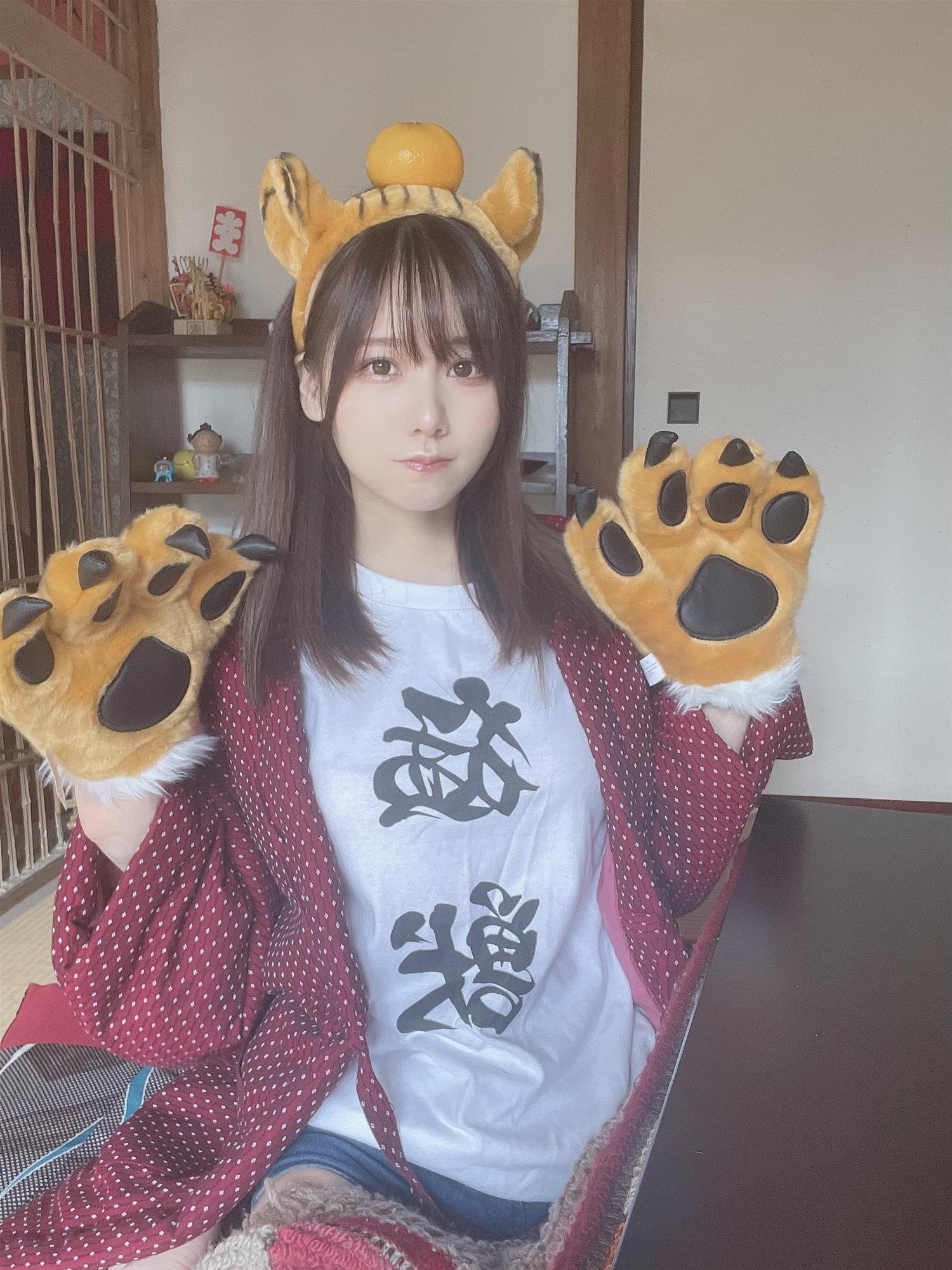 けん研 (けんけん)  fantia 2022.01 [138P1V-418MB]