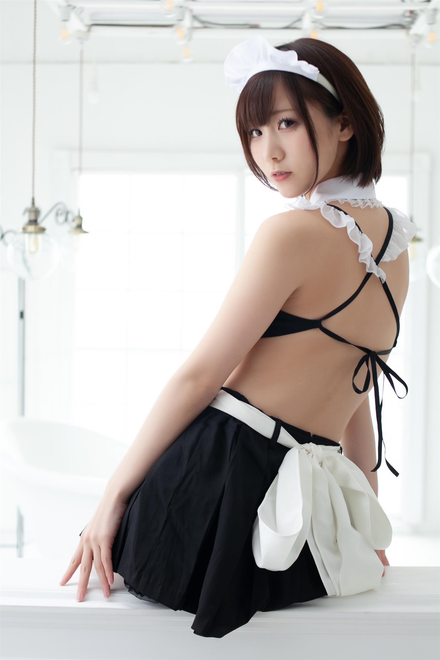 けん研 (けんけん) いえすまいろーど [200P-234MB]