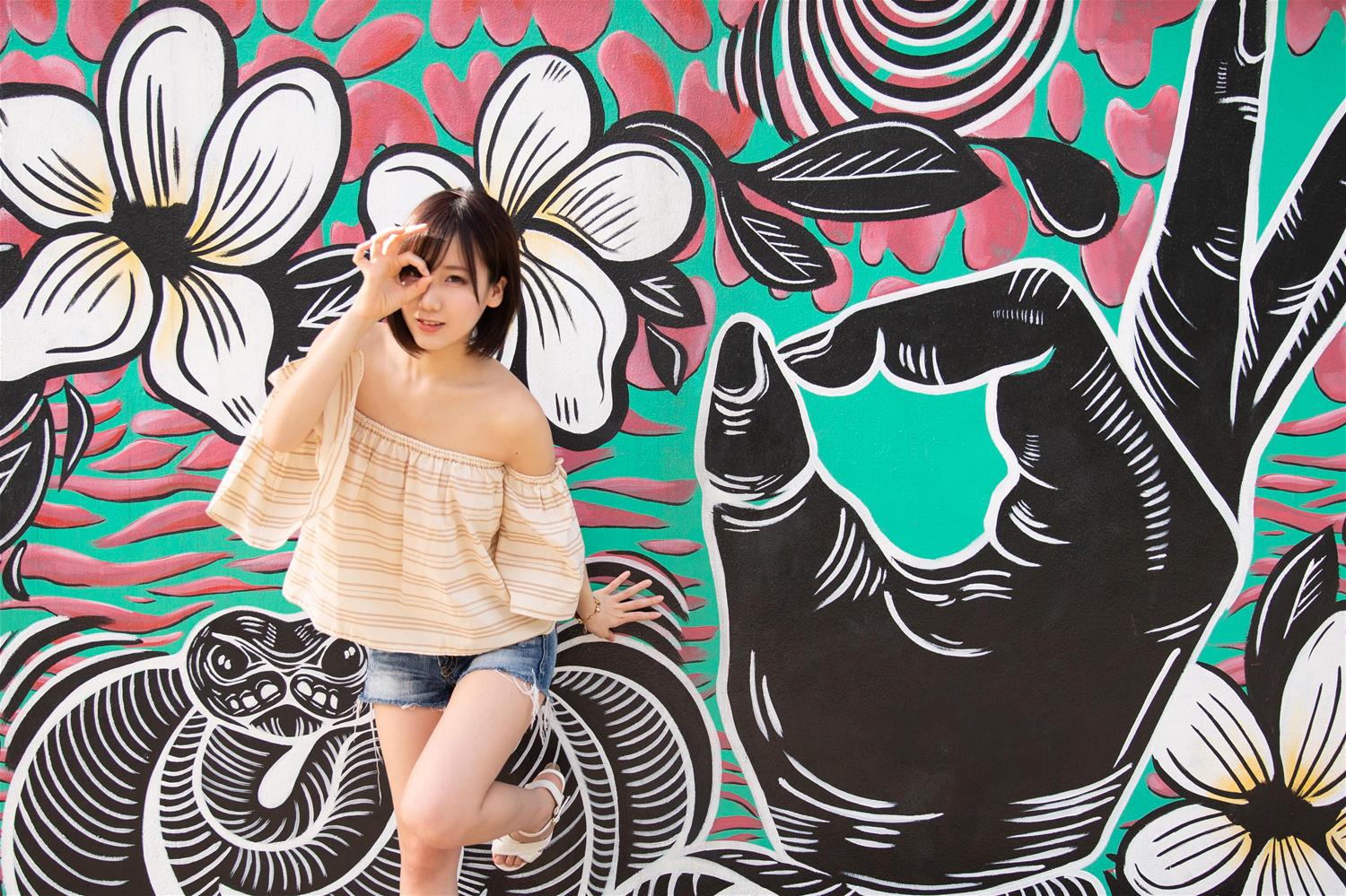 けん研 (けんけん) サマーコレクション！ [176P-508MB]