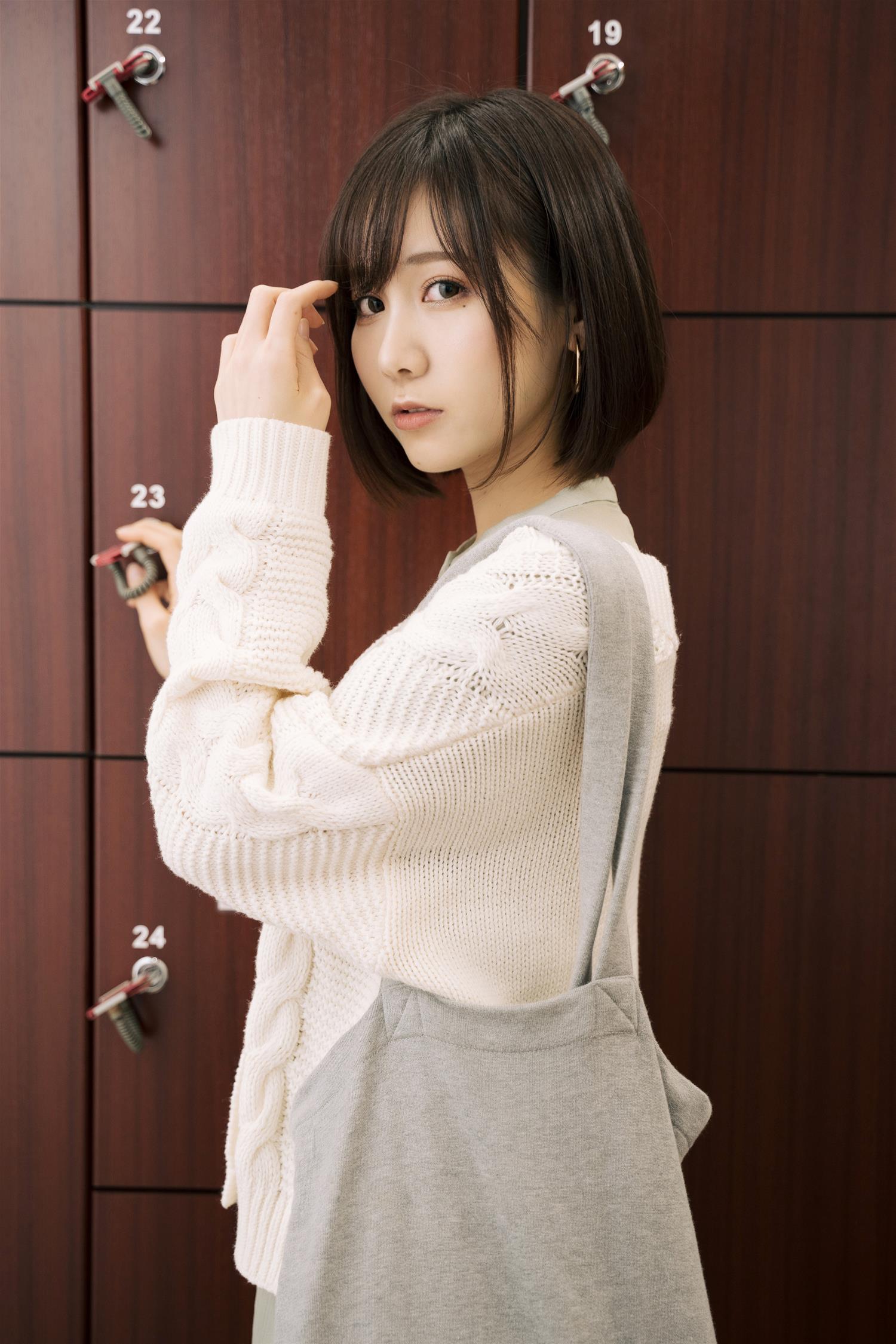 けん研 (けんけん) 銭湯ヒロイン [200P1V-417MB]