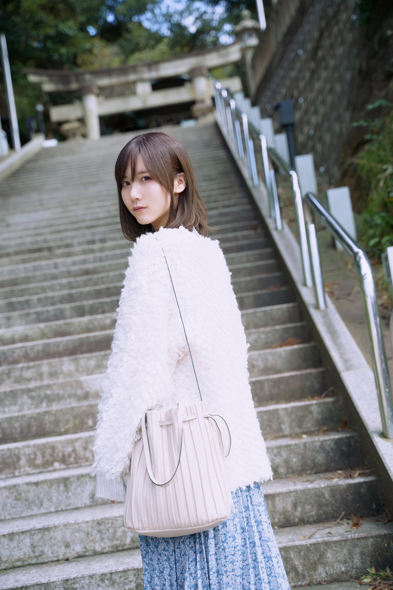 けん研 (けんけん) 湯けむりけんけん [200P-367MB]