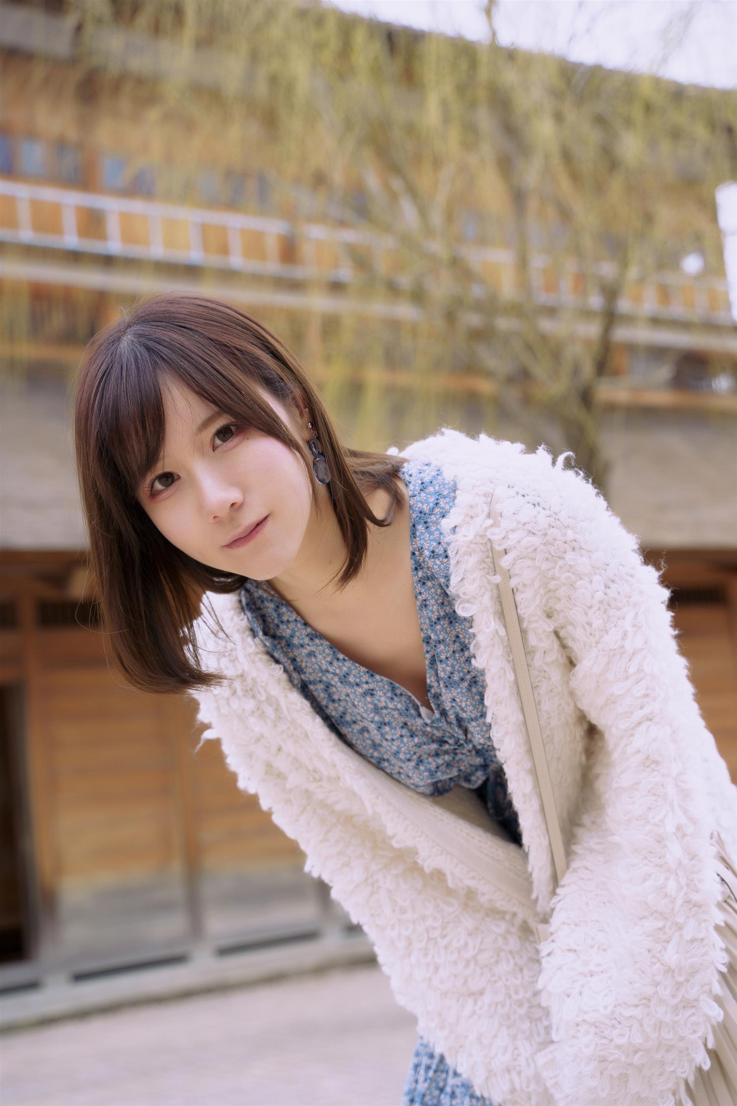 けん研 (けんけん) 湯けむりけんけん [200P-367MB]