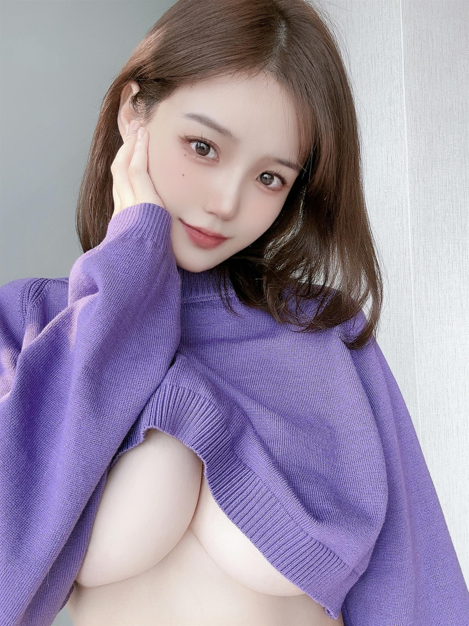 小仓千代w 22年11月fantia [78P-296MB]