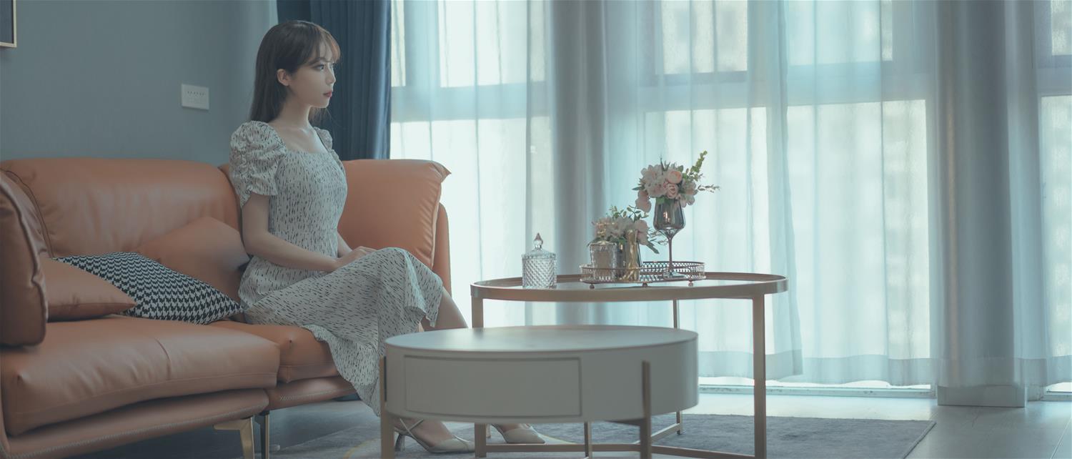 杏仁曲奇 我的反差表姐 [102P-1.51GB]