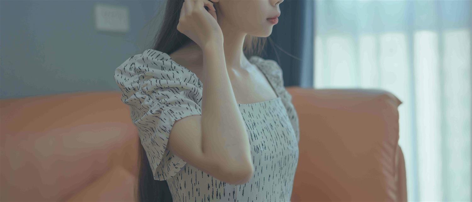 杏仁曲奇 我的反差表姐 [102P-1.51GB]